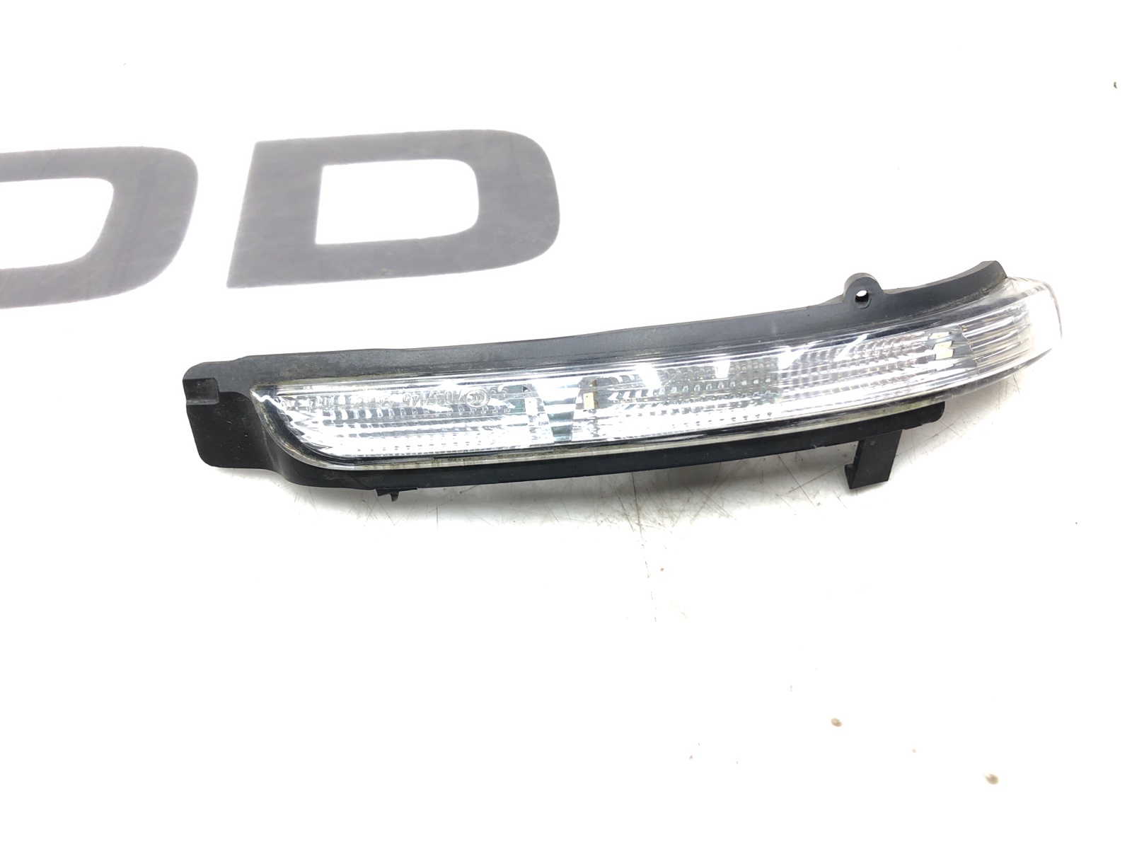 Поворотник зеркала заднего вида, 1500 рублей, Москва