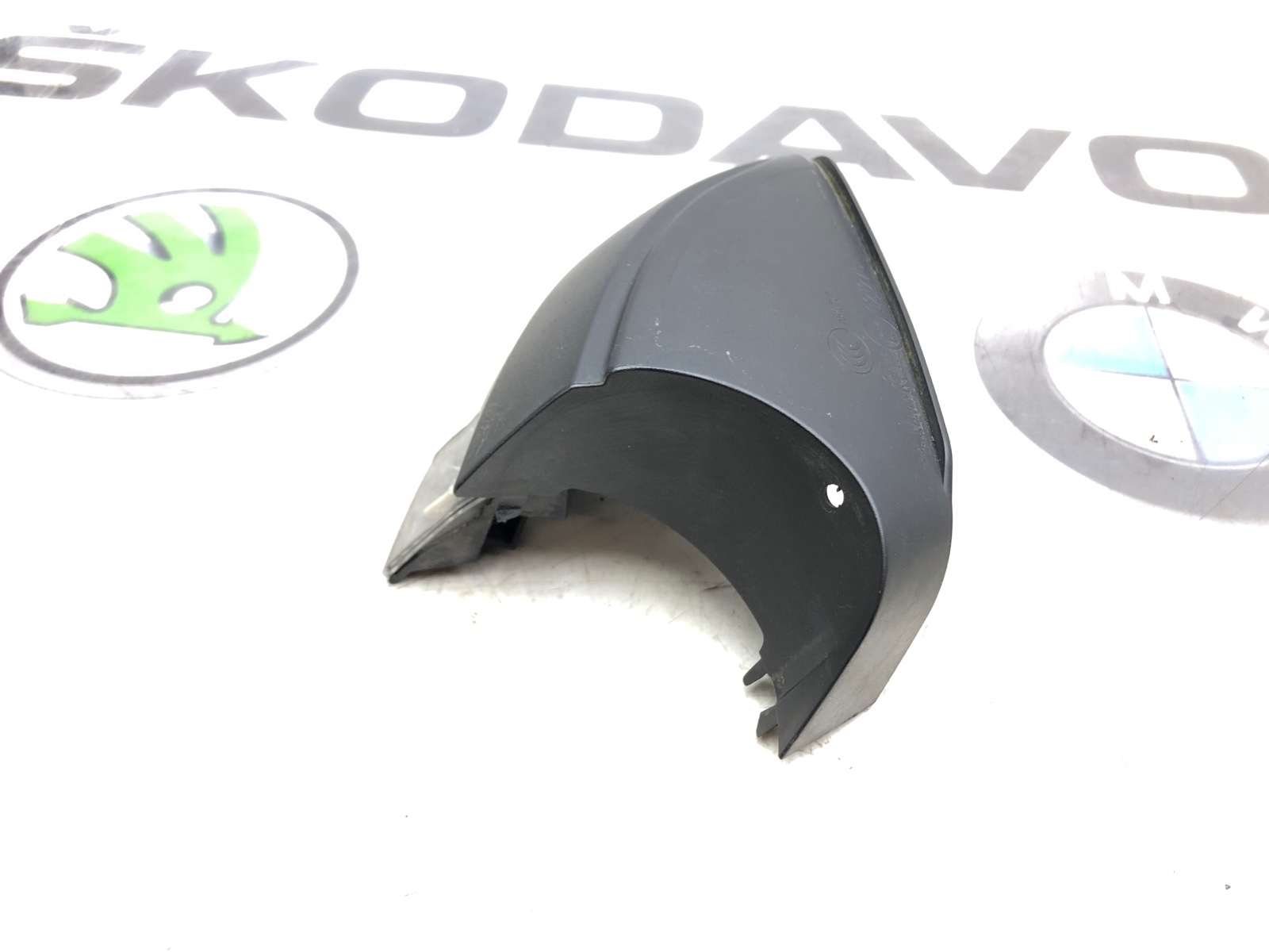 Поворотник зеркала заднего вида, 2500 рублей, Москва