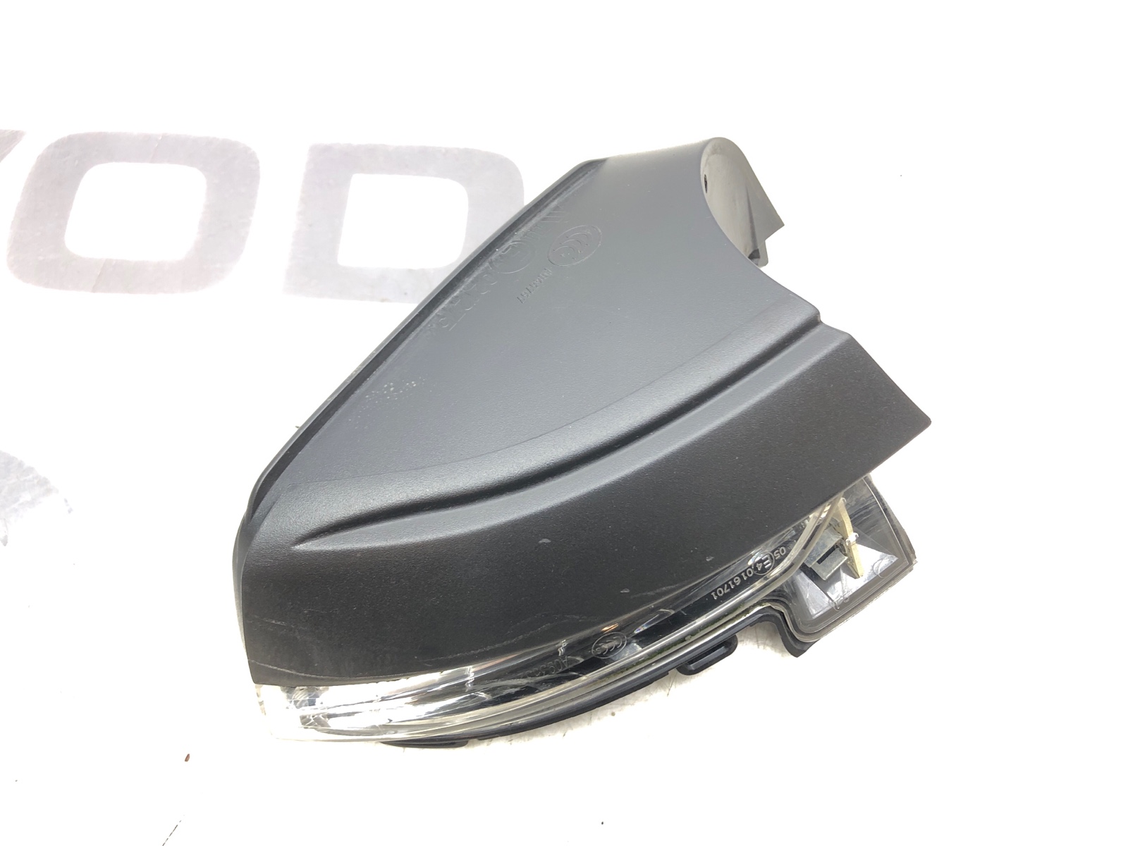 Поворотник зеркала заднего вида, 2500 рублей, Москва