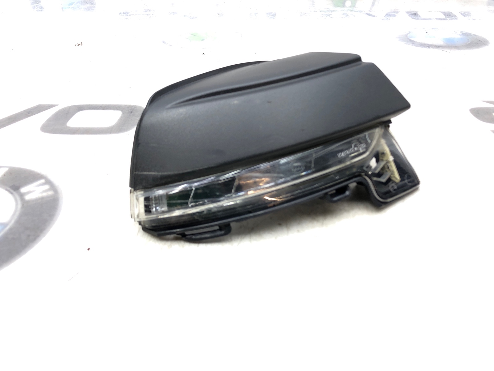 Поворотник зеркала заднего вида, 2500 рублей, Москва