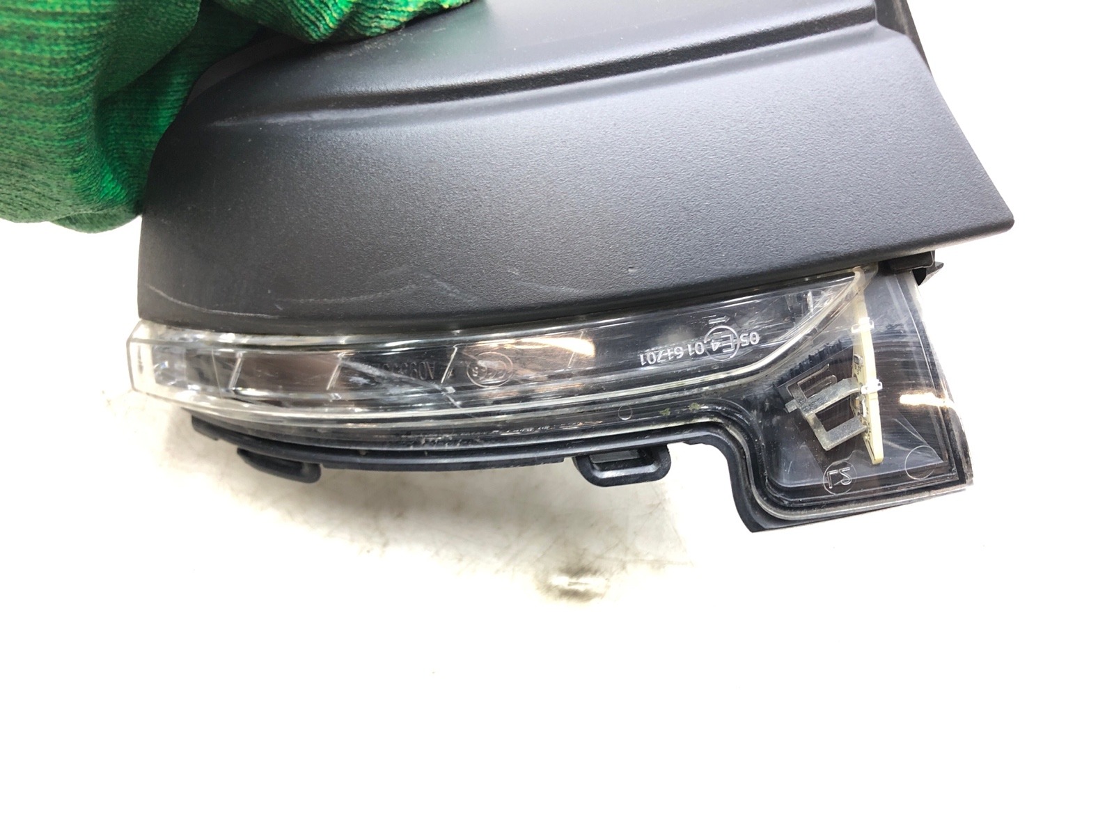 Поворотник зеркала заднего вида, 2500 рублей, Москва