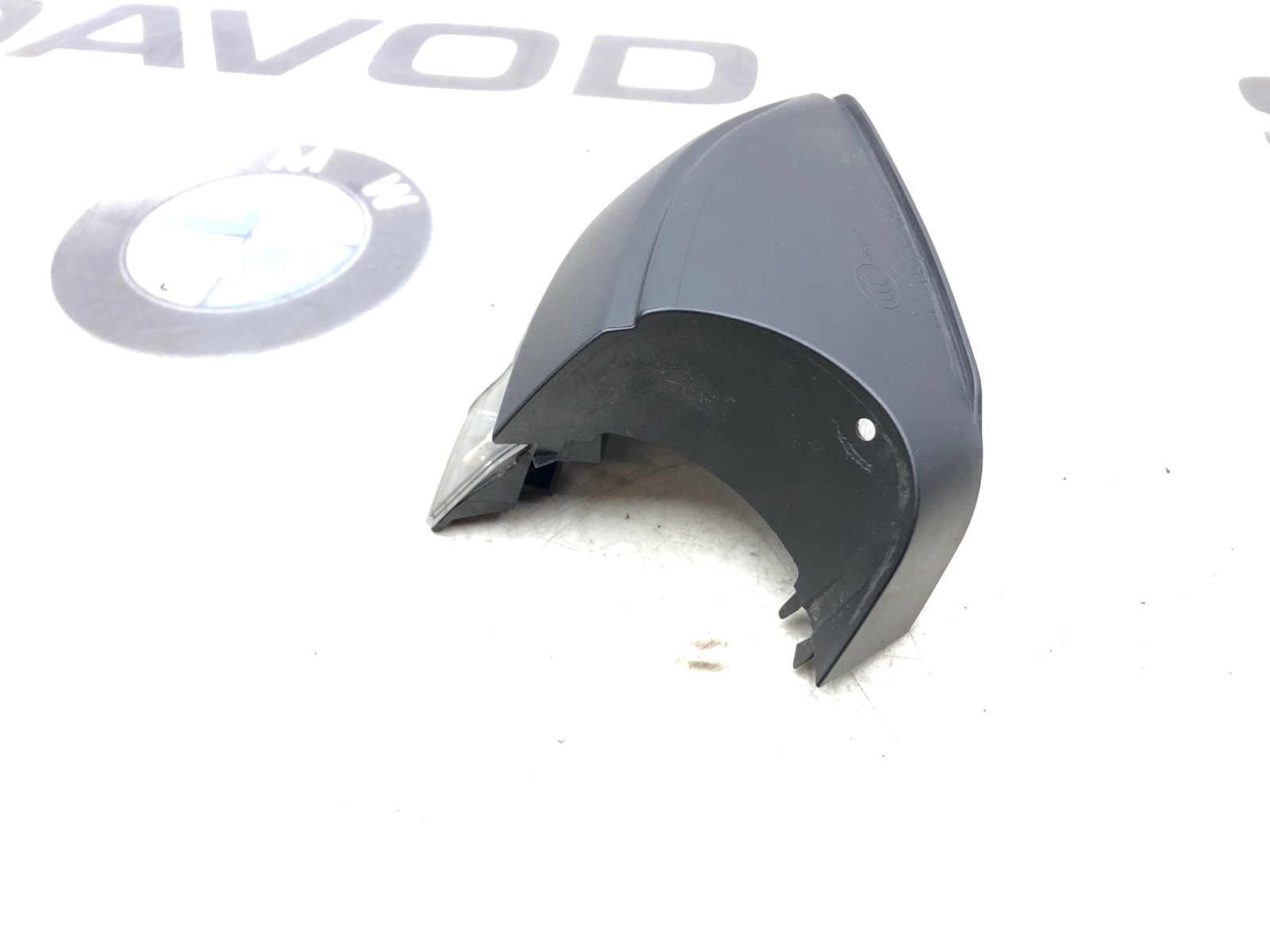 Поворотник зеркала заднего вида, 2500 рублей, Москва