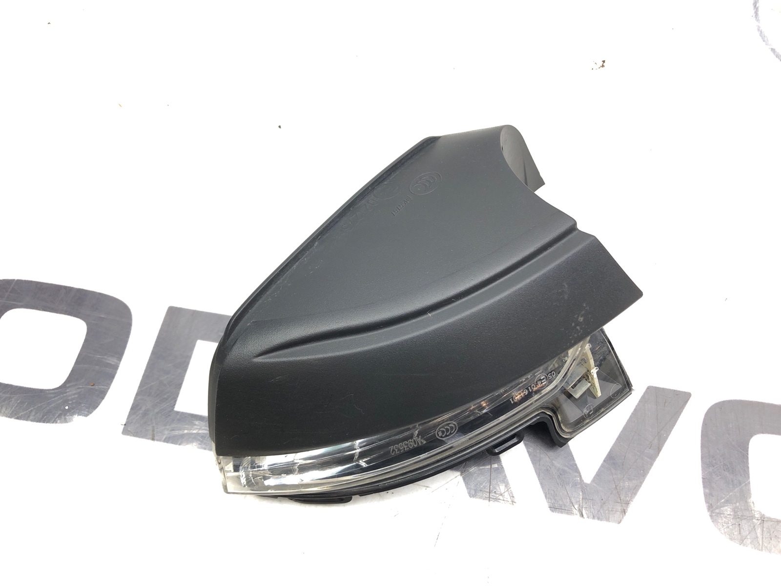 Поворотник зеркала заднего вида, 2500 рублей, Москва