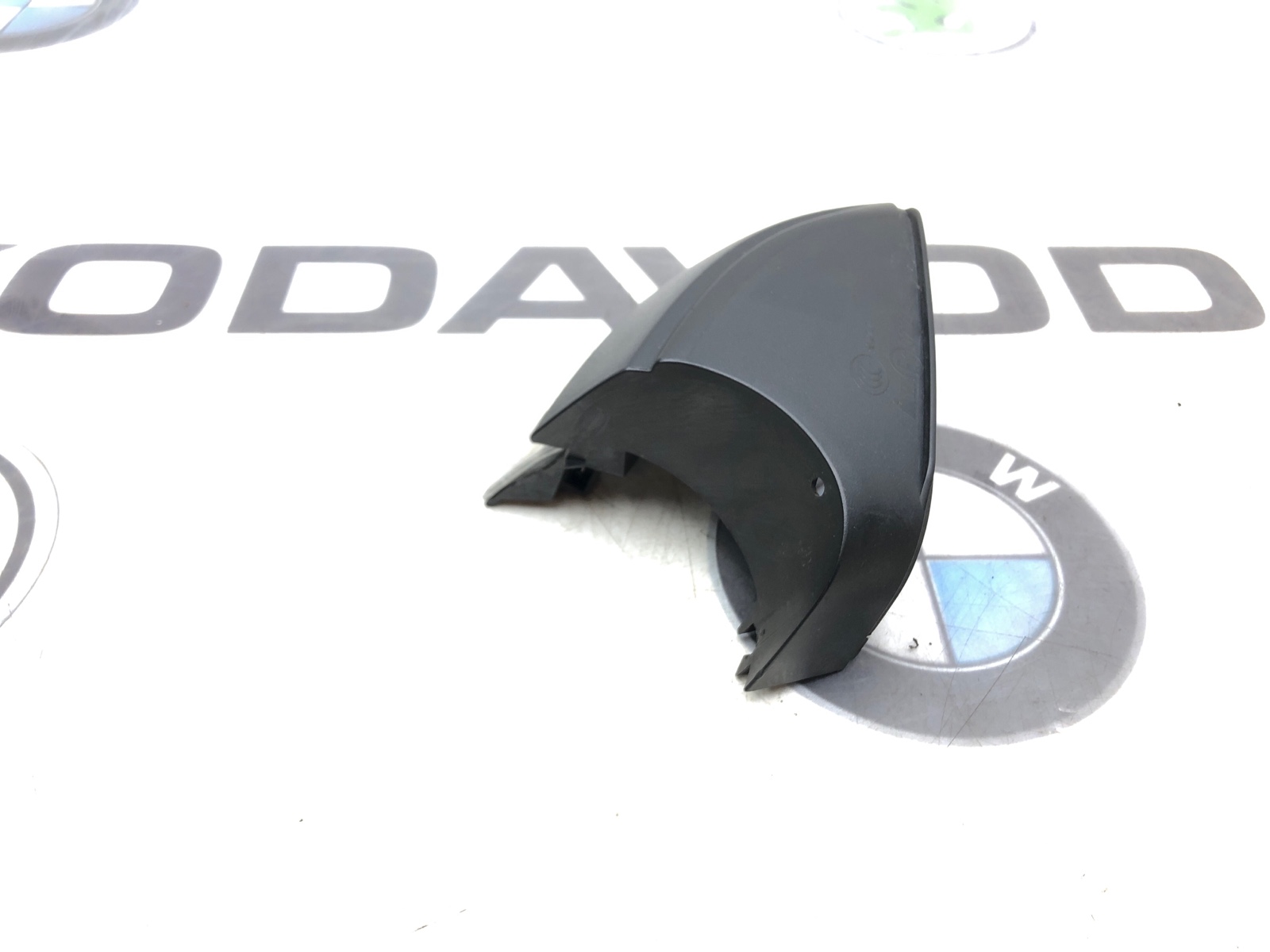 Поворотник зеркала заднего вида, 2500 рублей, Москва