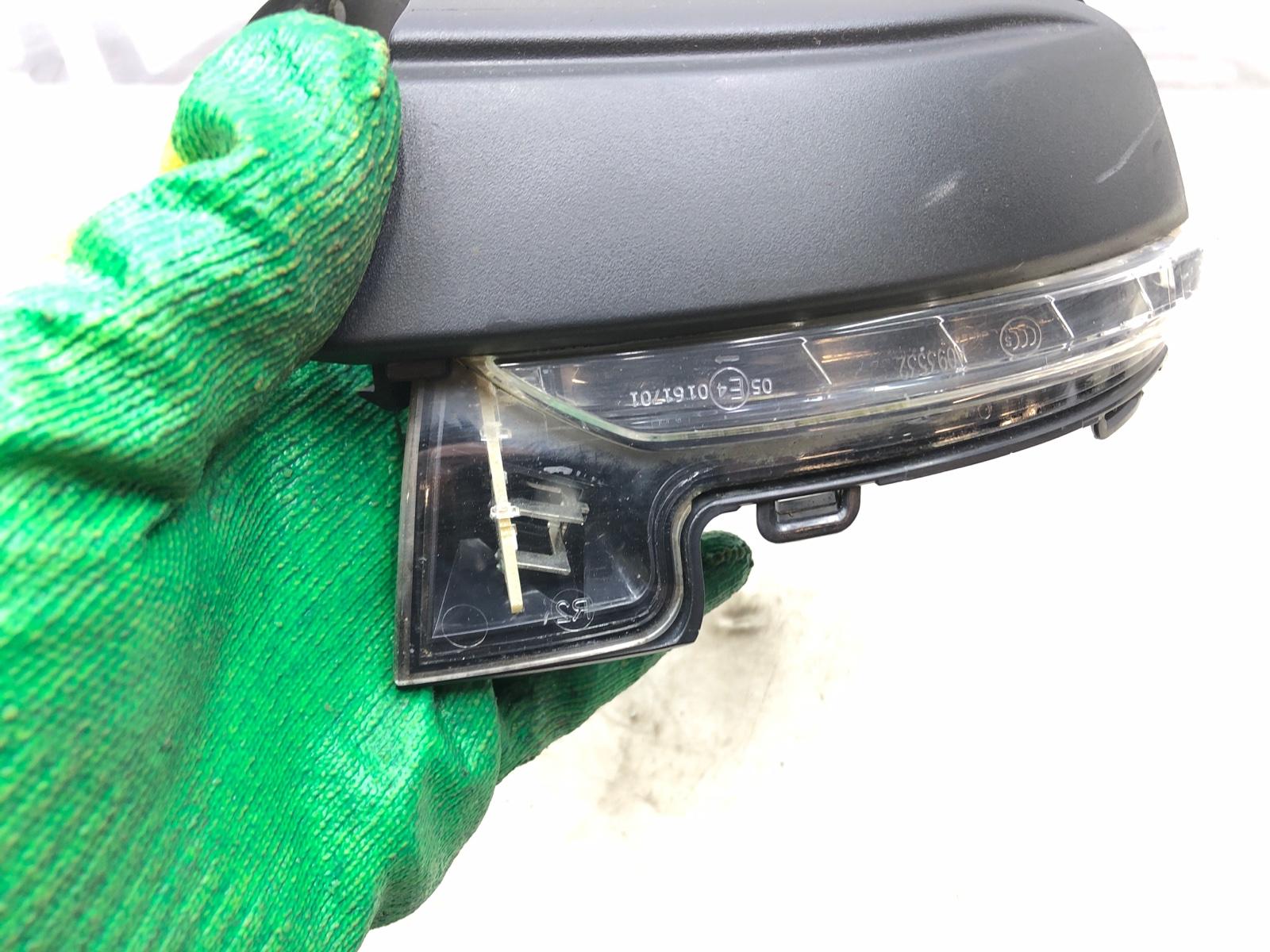 Поворотник зеркала заднего вида, 1500 рублей, Москва