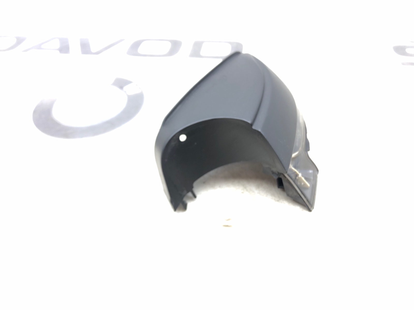 Поворотник зеркала заднего вида, 1500 рублей, Москва