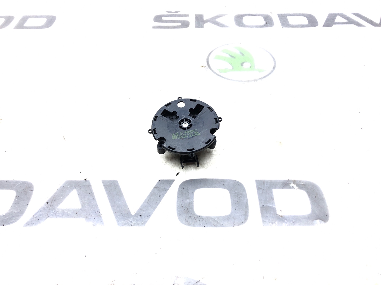 Мотор зеркала, 500 рублей, Москва