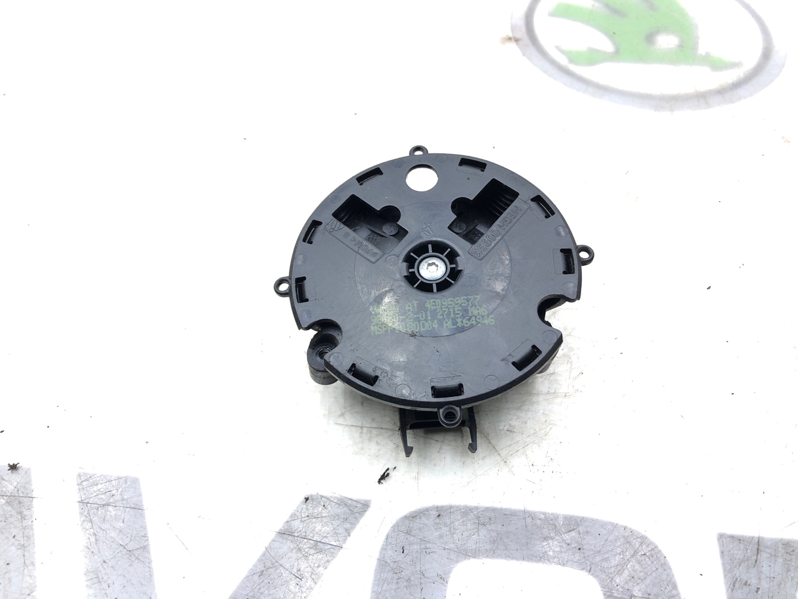 Мотор зеркала, 500 рублей, Москва