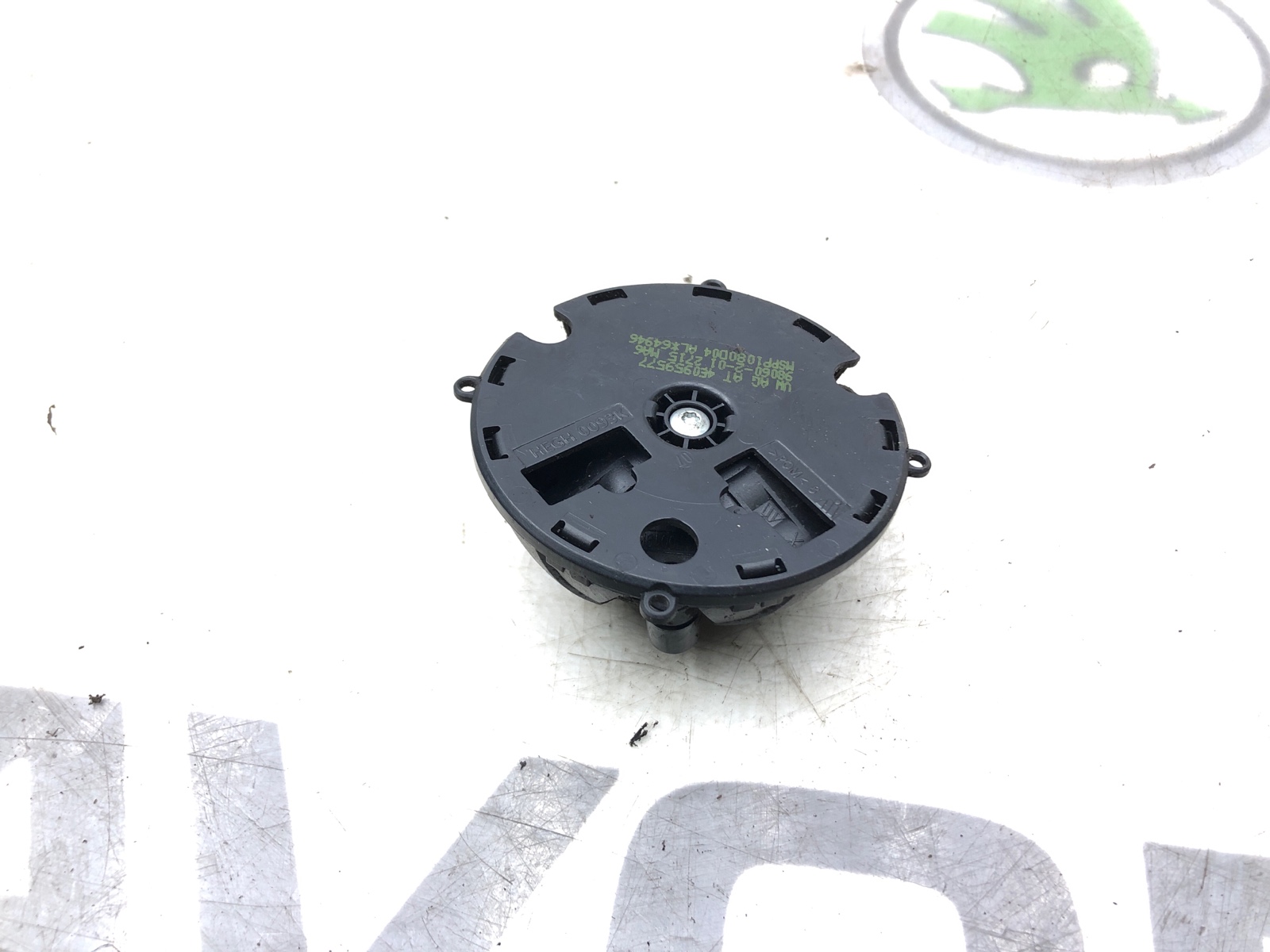 Мотор зеркала, 500 рублей, Москва