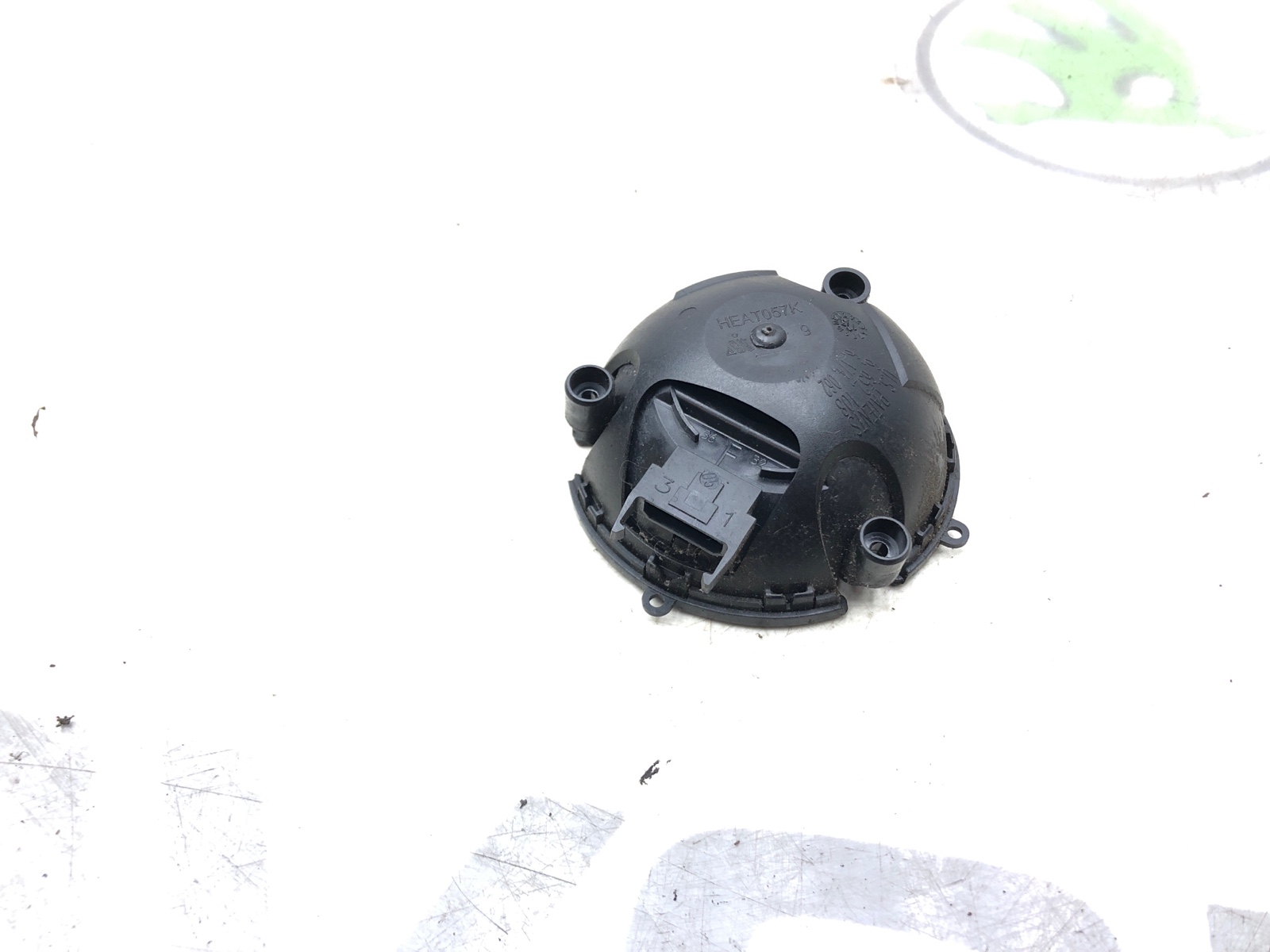 Мотор зеркала, 500 рублей, Москва