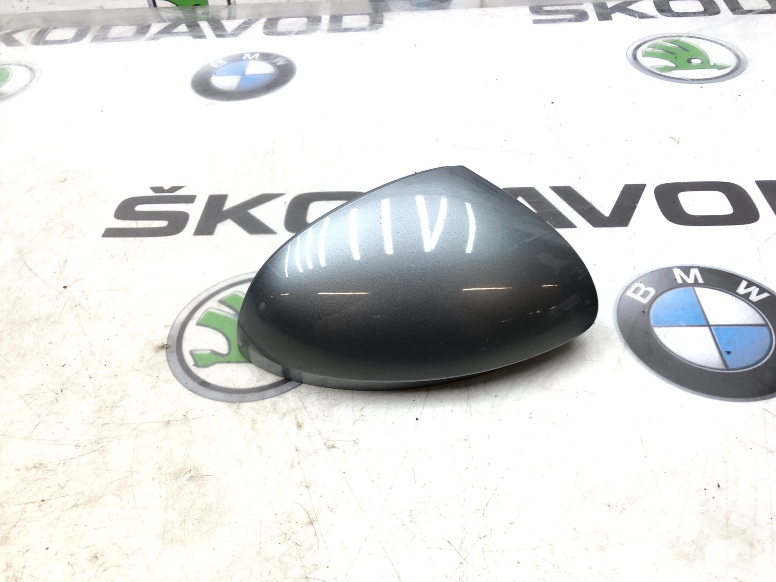 Колпак зеркала заднего вида, 1500 рублей, Москва