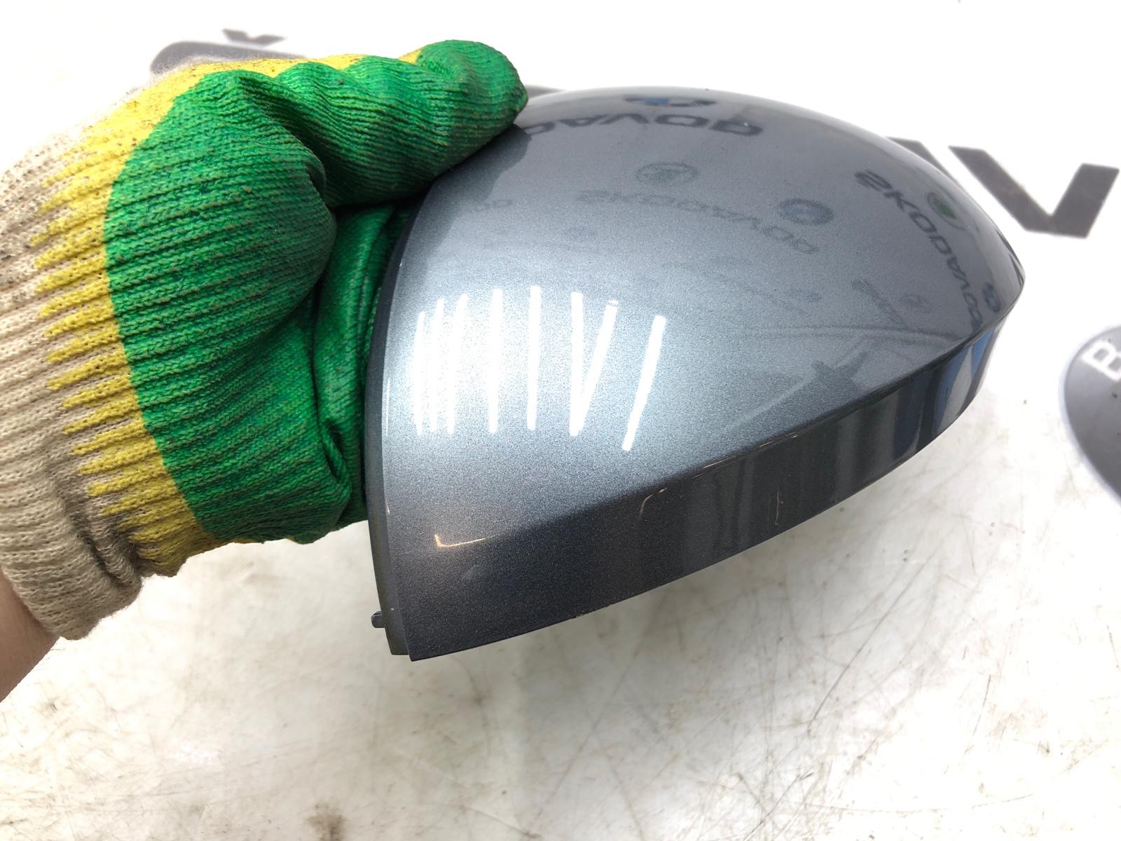 Колпак зеркала заднего вида, 1500 рублей, Москва