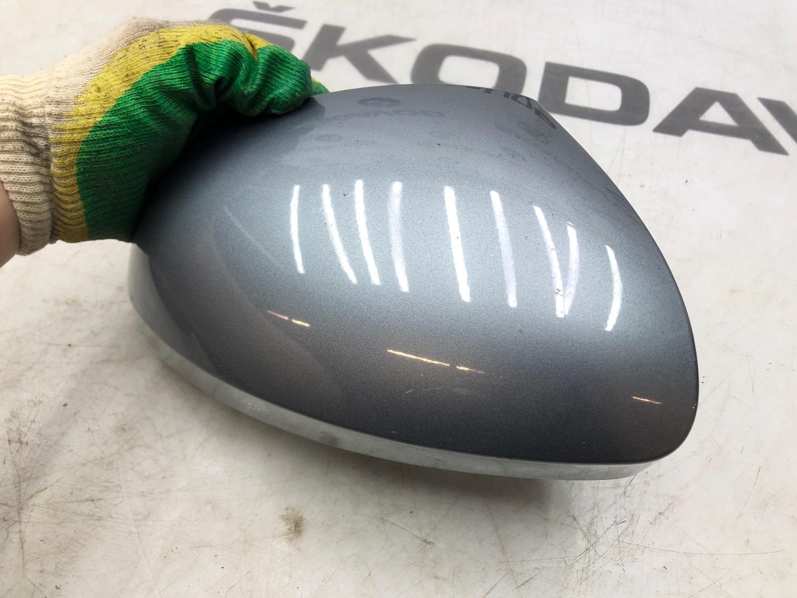 Колпак зеркала заднего вида, 1500 рублей, Москва