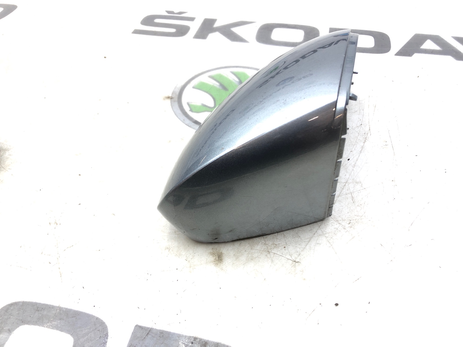 Колпак зеркала заднего вида, 1500 рублей, Москва