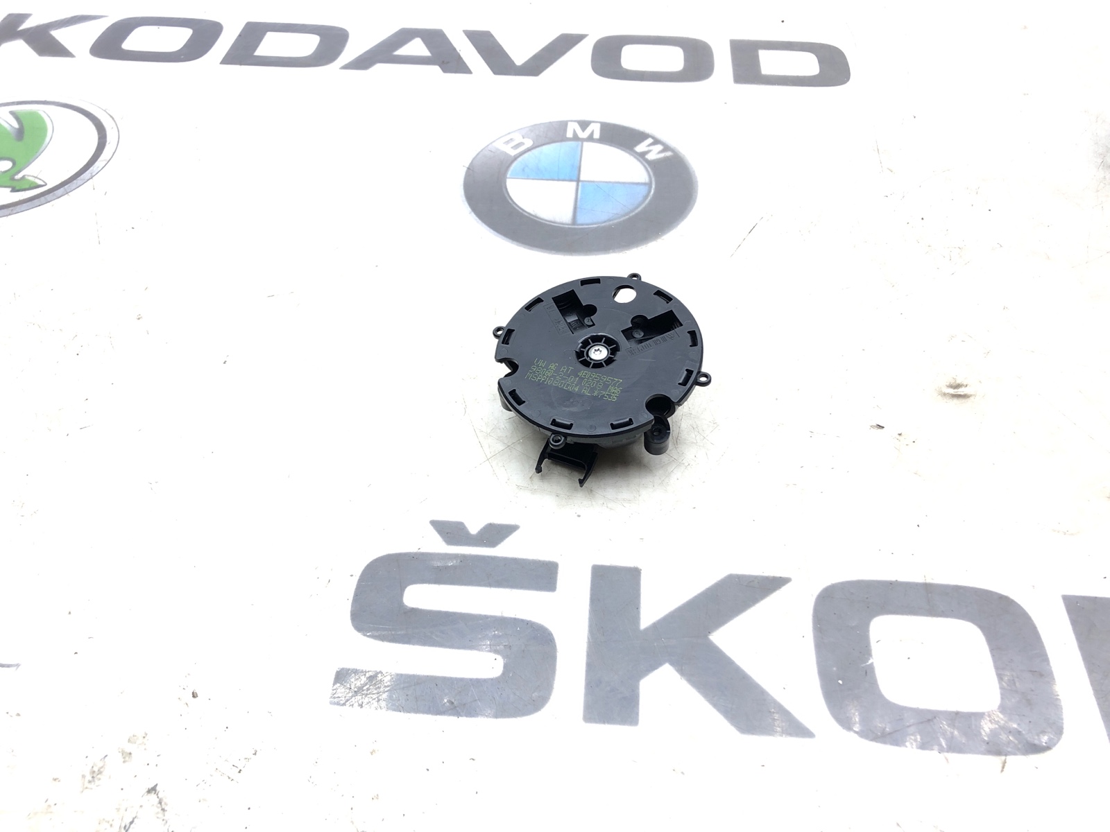 Мотор зеркала, 500 рублей, Москва