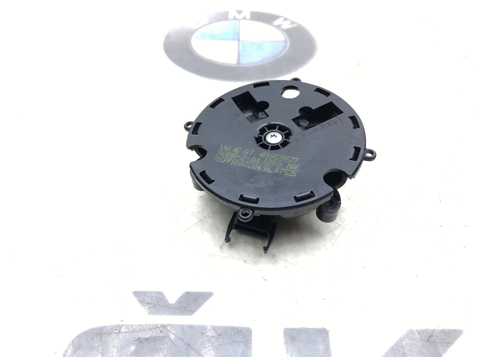 Мотор зеркала, 500 рублей, Москва