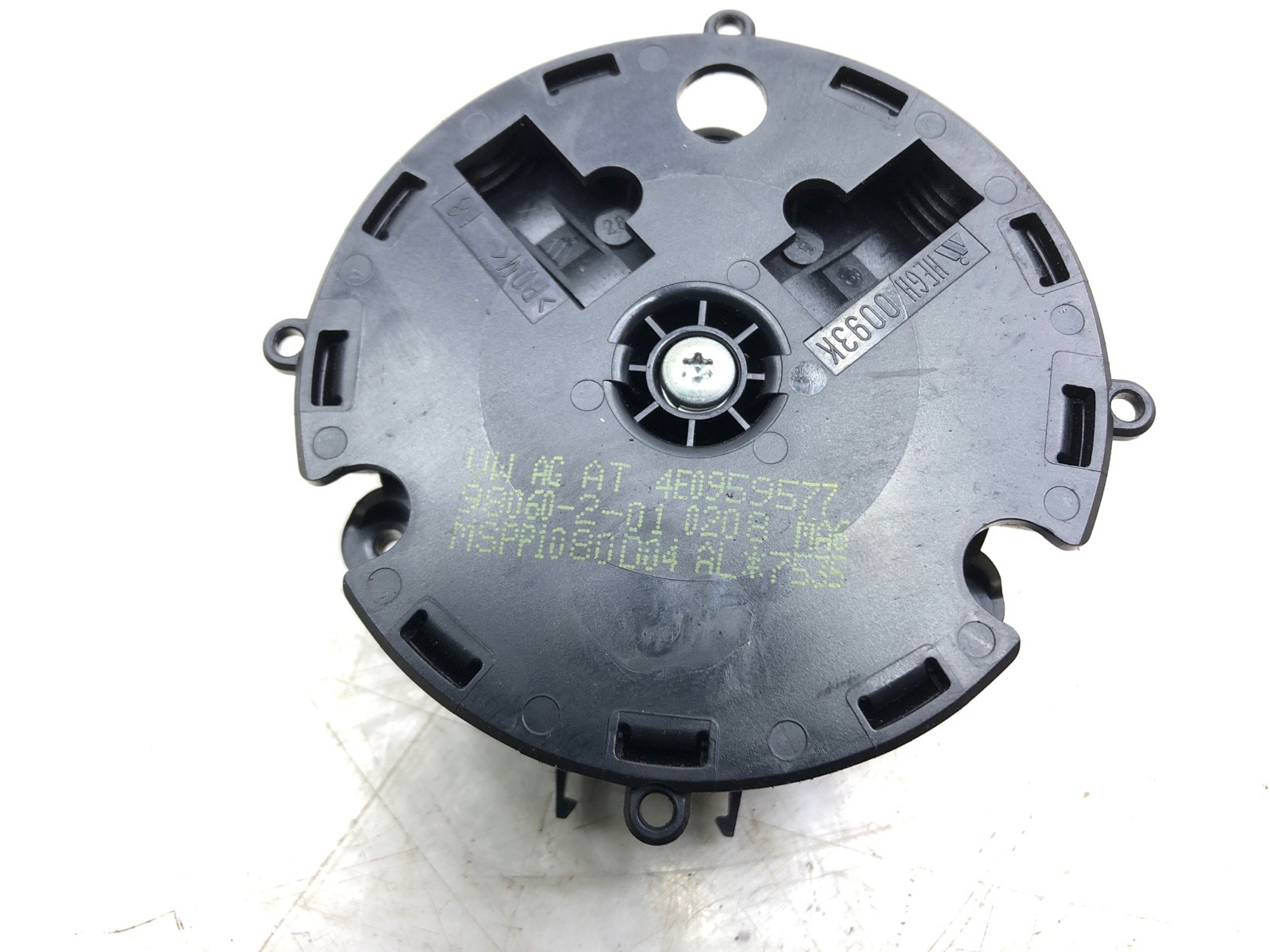 Мотор зеркала, 500 рублей, Москва