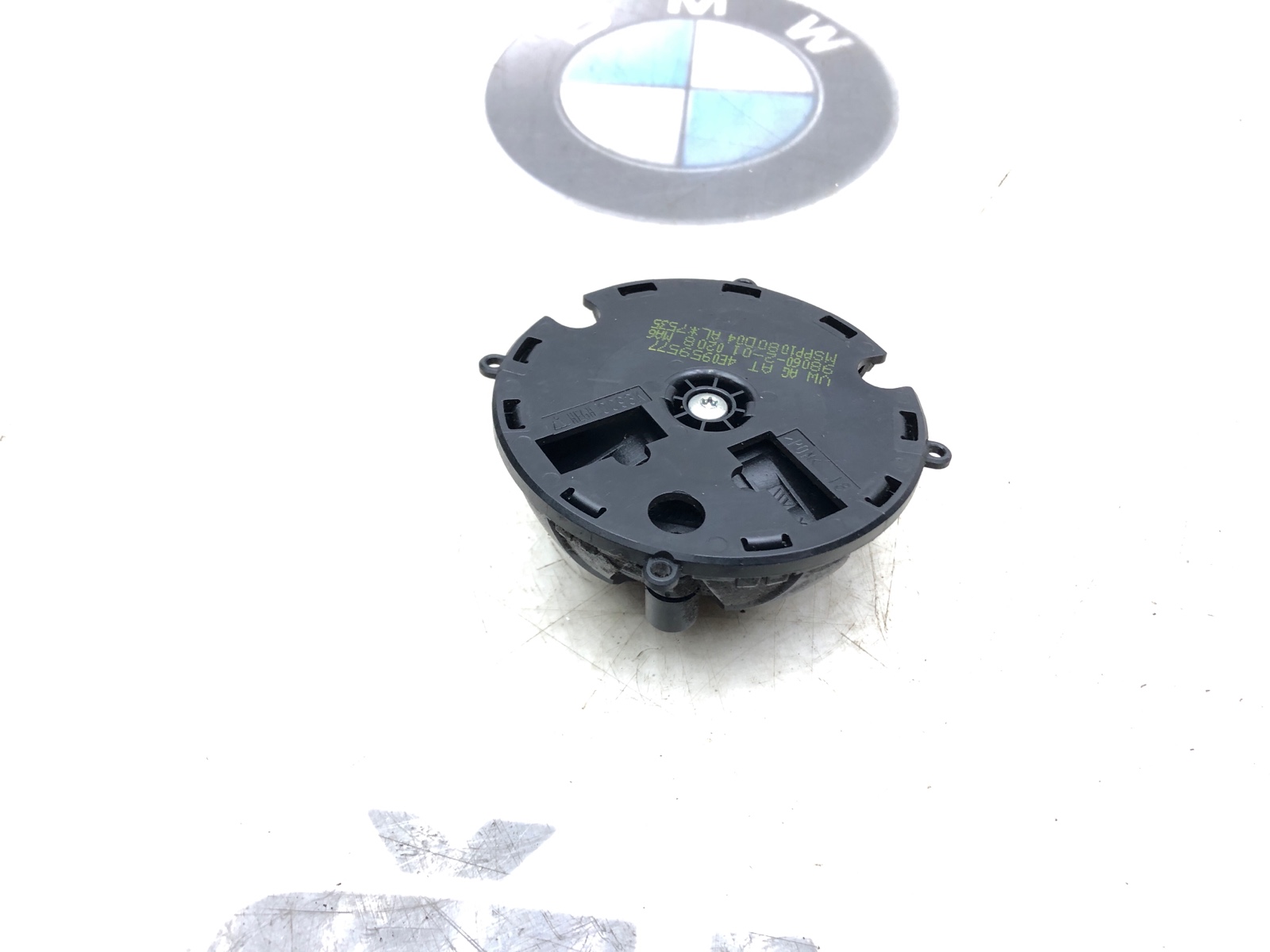 Мотор зеркала, 500 рублей, Москва