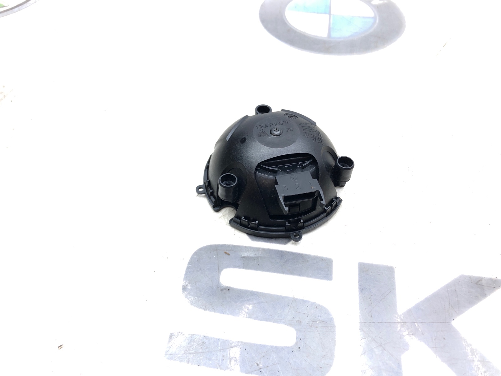 Мотор зеркала, 500 рублей, Москва