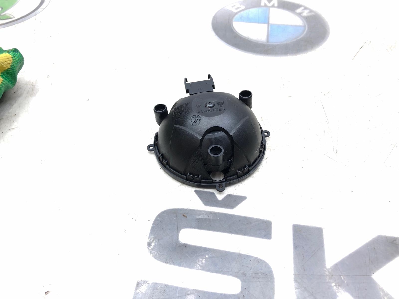 Мотор зеркала, 500 рублей, Москва