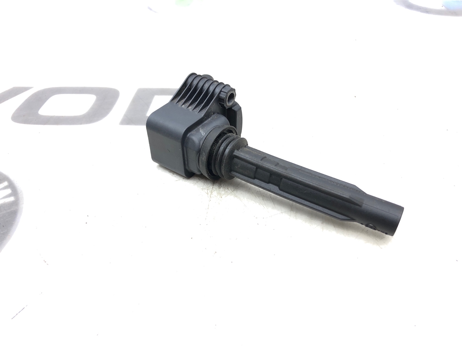 катушка зажигания, 1500 рублей, Москва