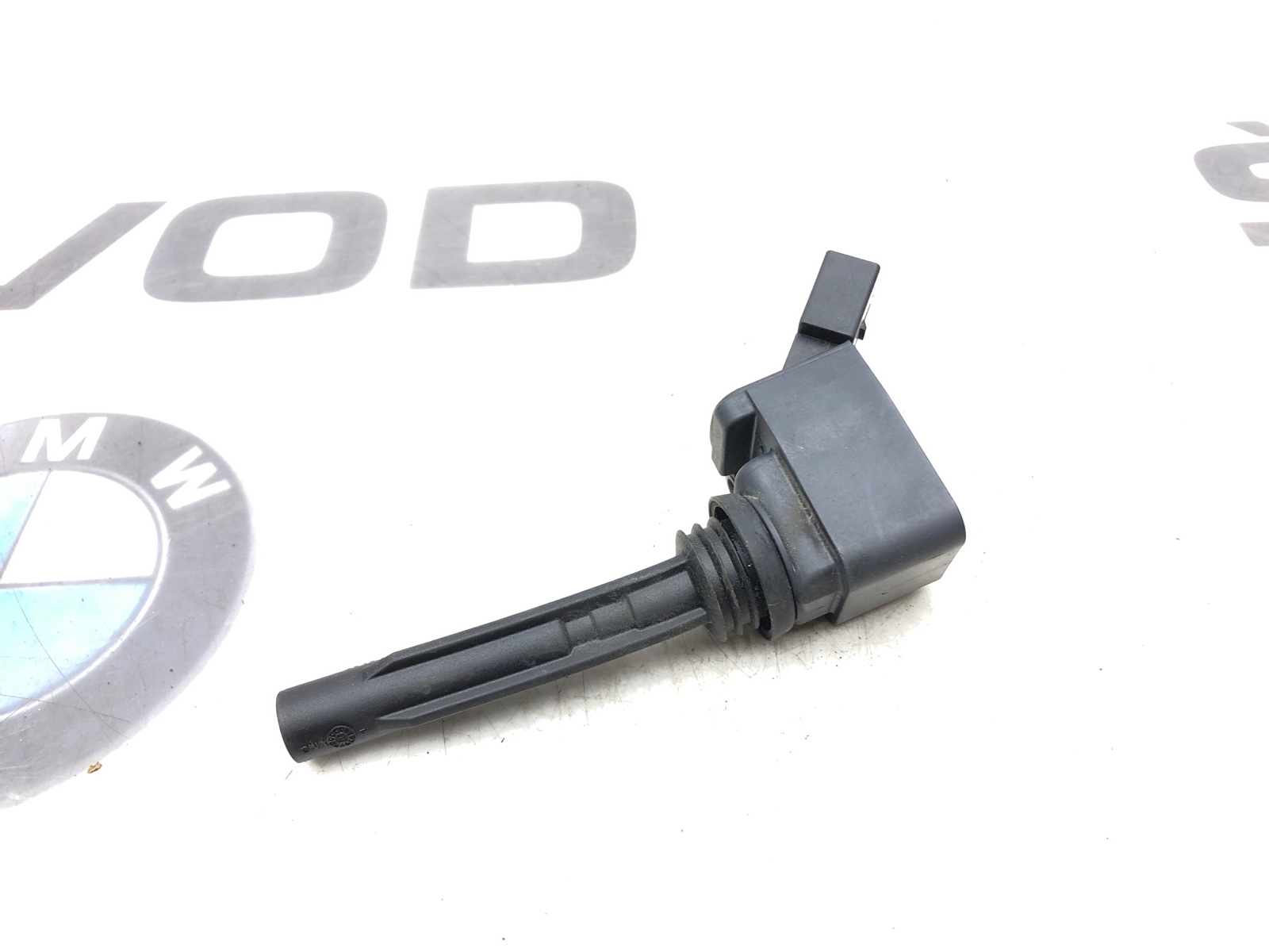 катушка зажигания, 1500 рублей, Москва