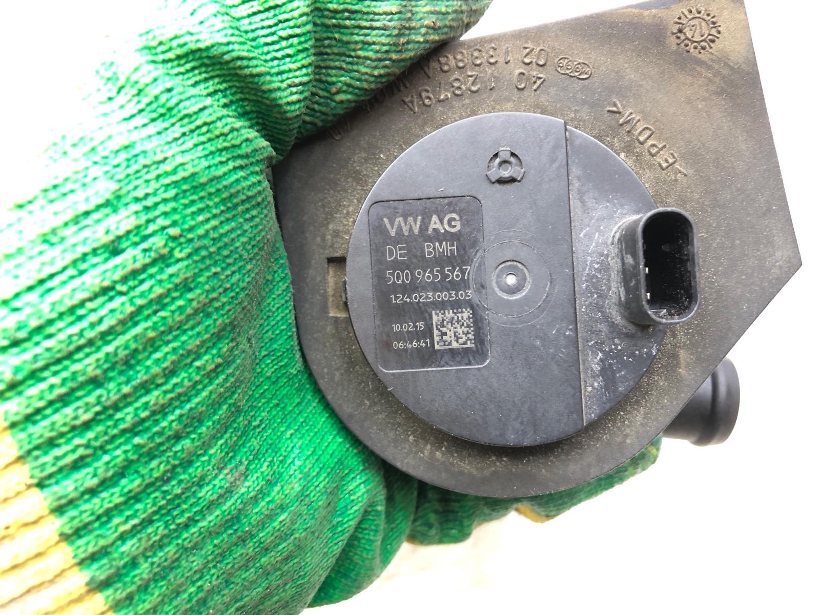 Дополнительная помпа, 4000 рублей, Москва