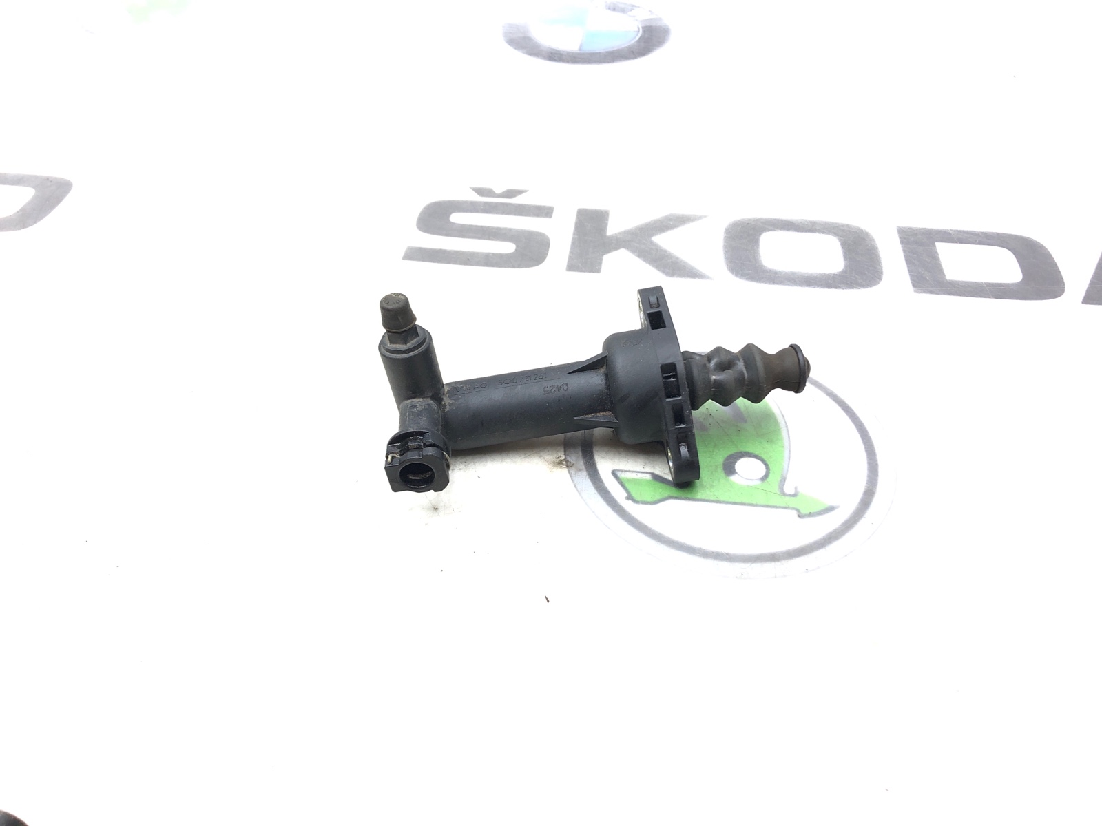 главный тормозной цилиндр, 1000 рублей, Москва