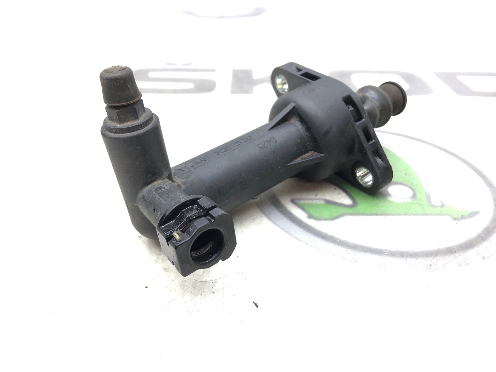 главный тормозной цилиндр, 1000 рублей, Москва