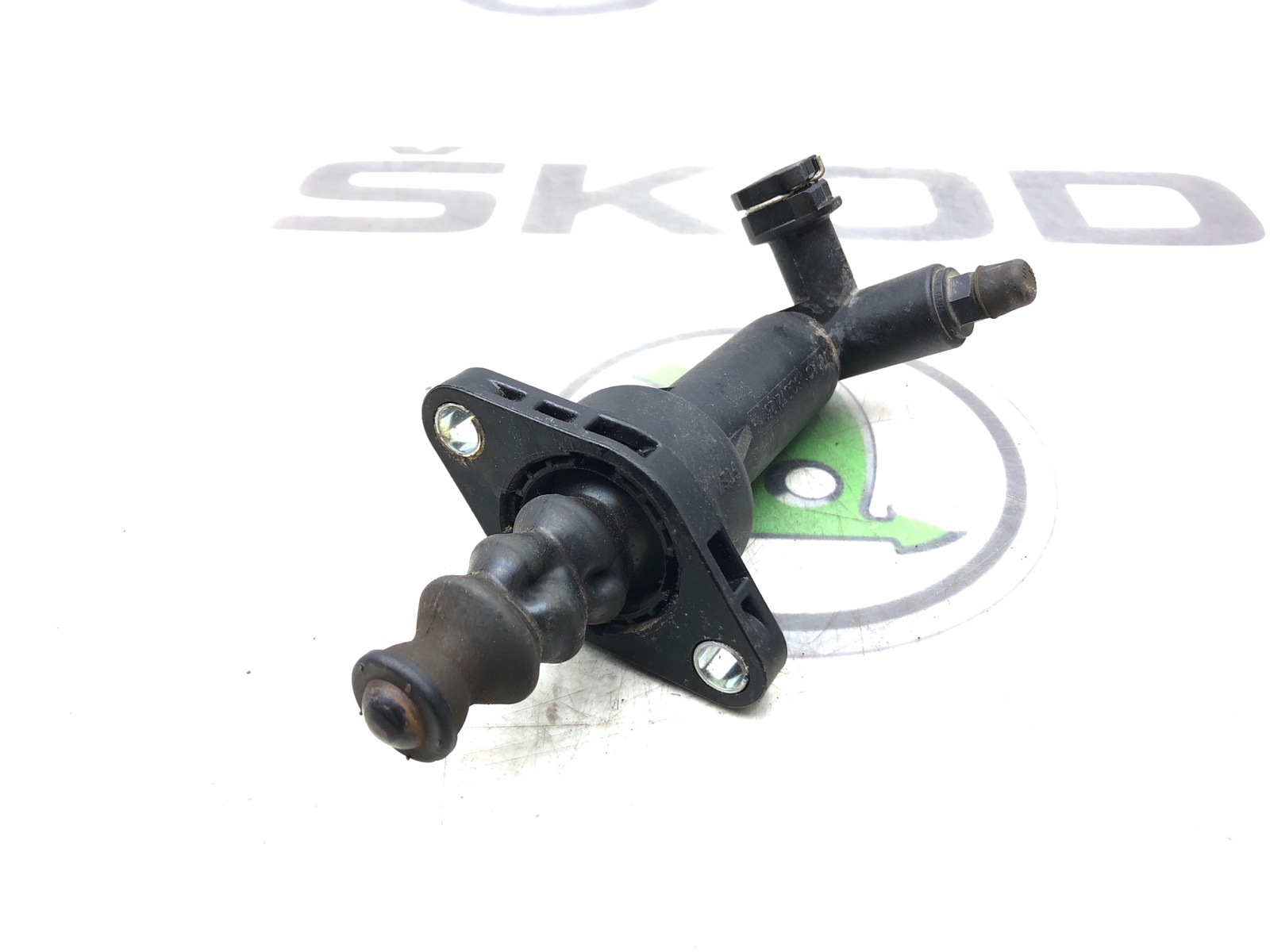 главный тормозной цилиндр, 1000 рублей, Москва