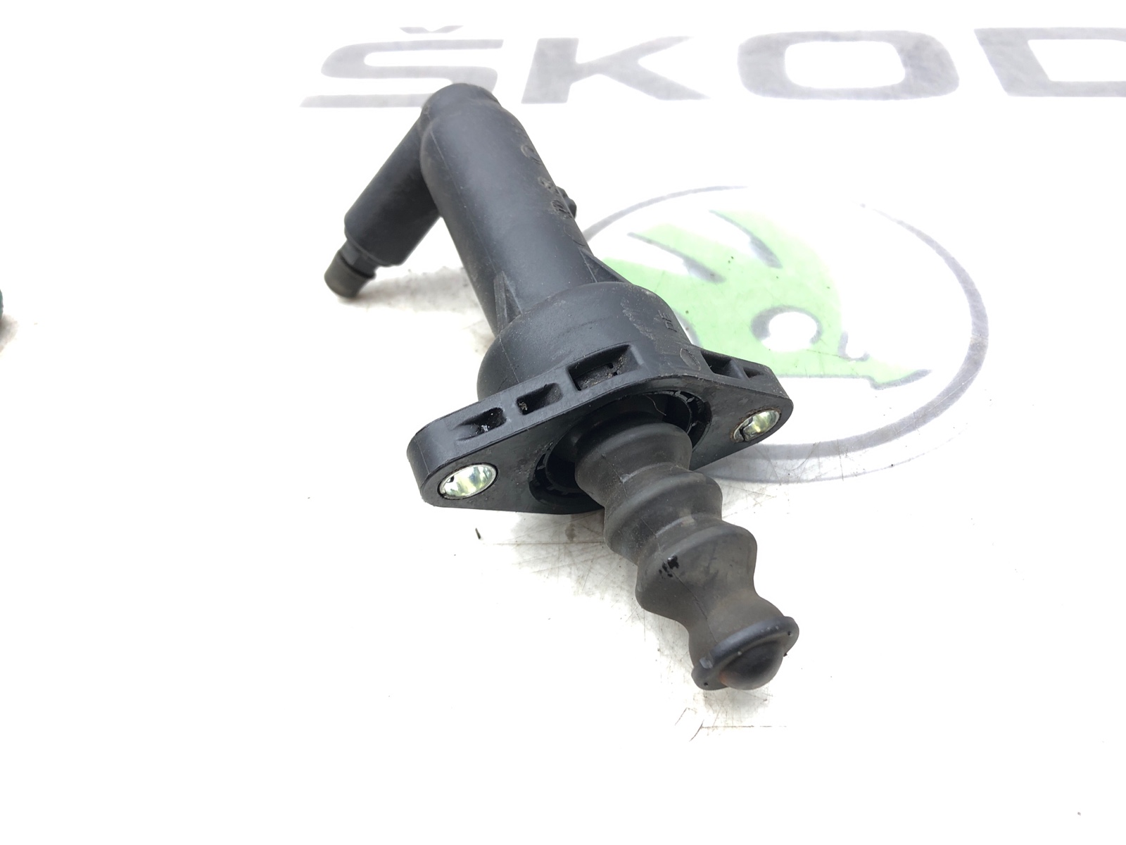 главный тормозной цилиндр, 1000 рублей, Москва