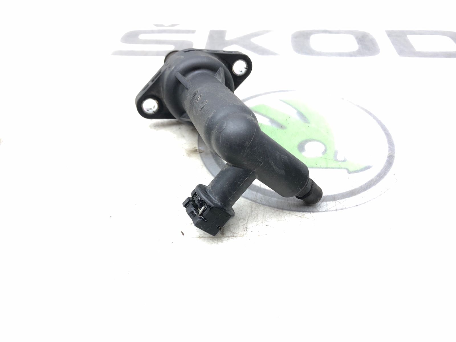 главный тормозной цилиндр, 1000 рублей, Москва