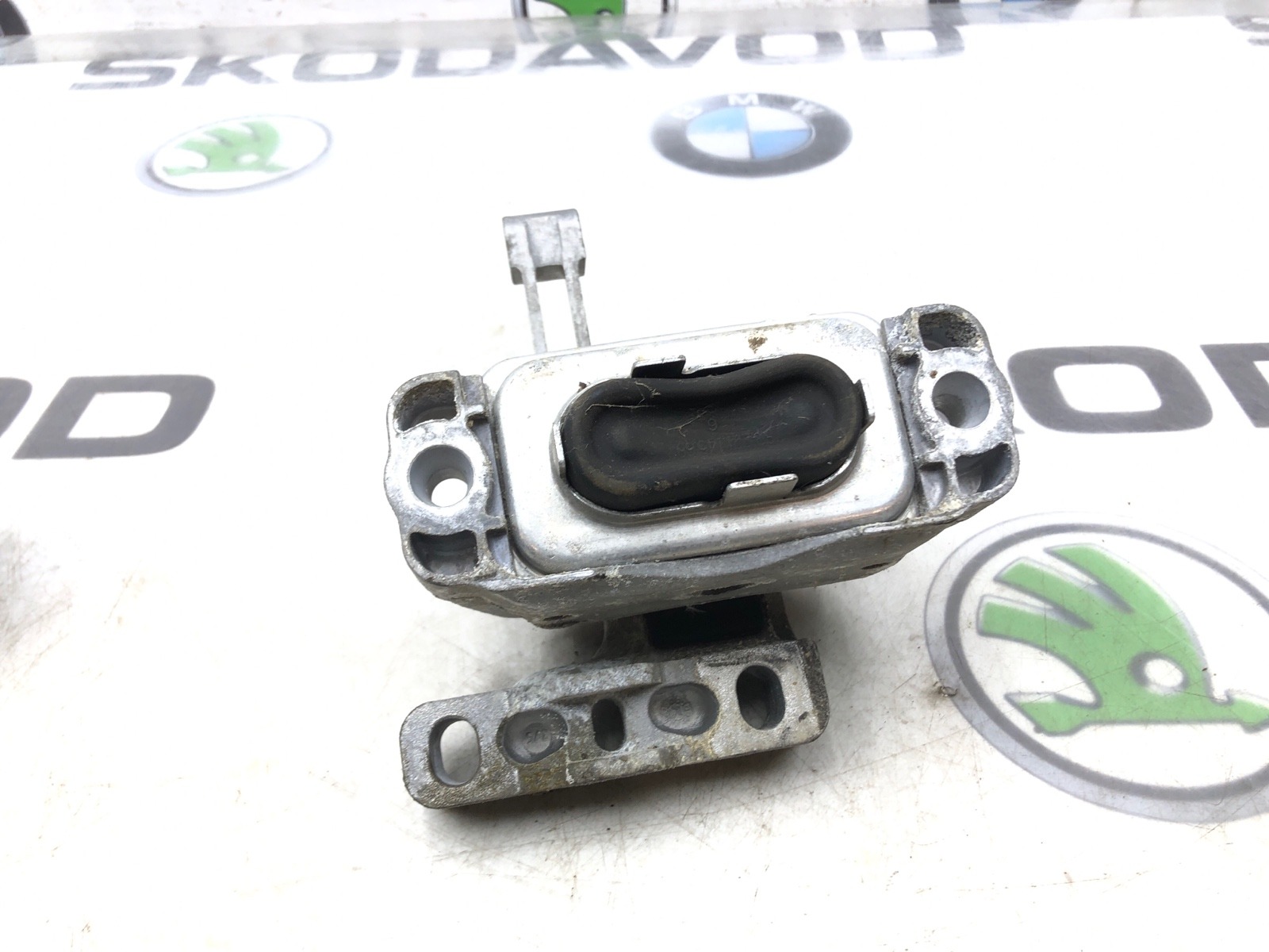 Опора двигателя, 3000 рублей, Москва