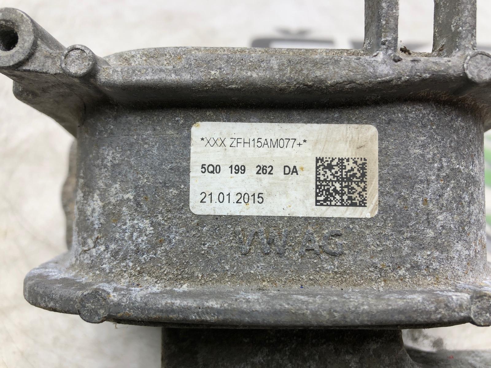 Опора двигателя, 3000 рублей, Москва