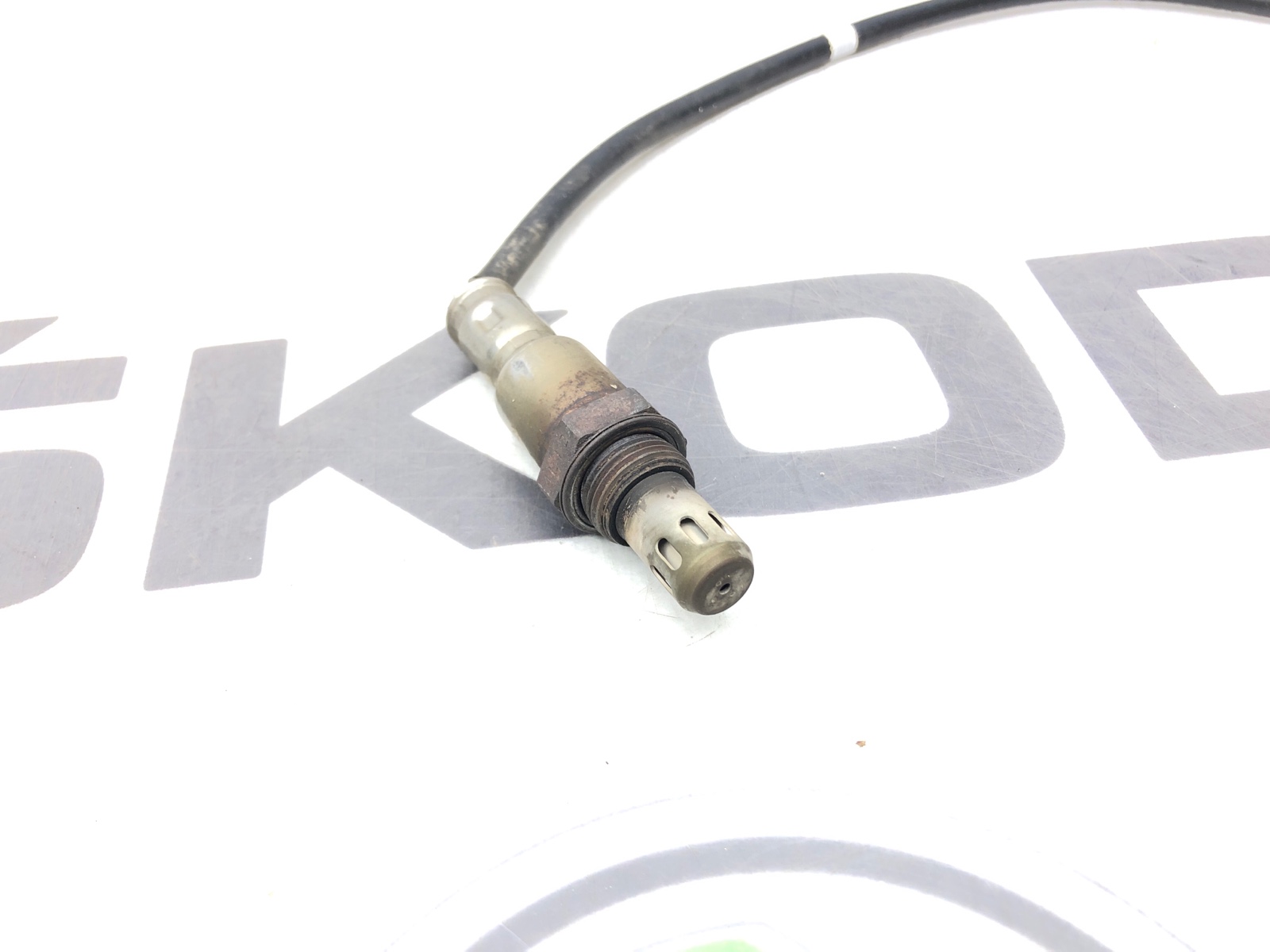 Датчик лямбда зонд верхний, 2000 рублей, Москва