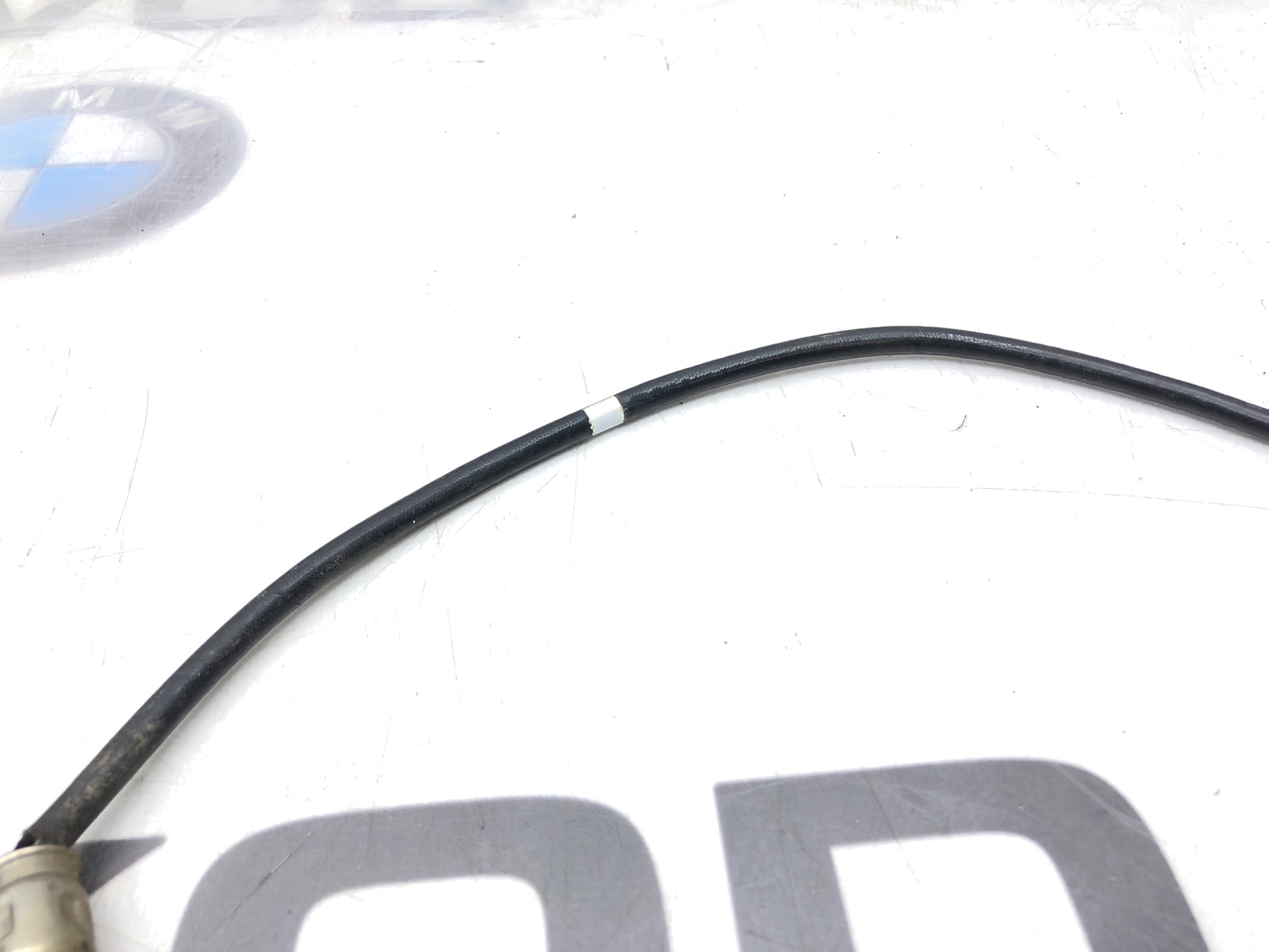 Датчик лямбда зонд верхний, 2000 рублей, Москва