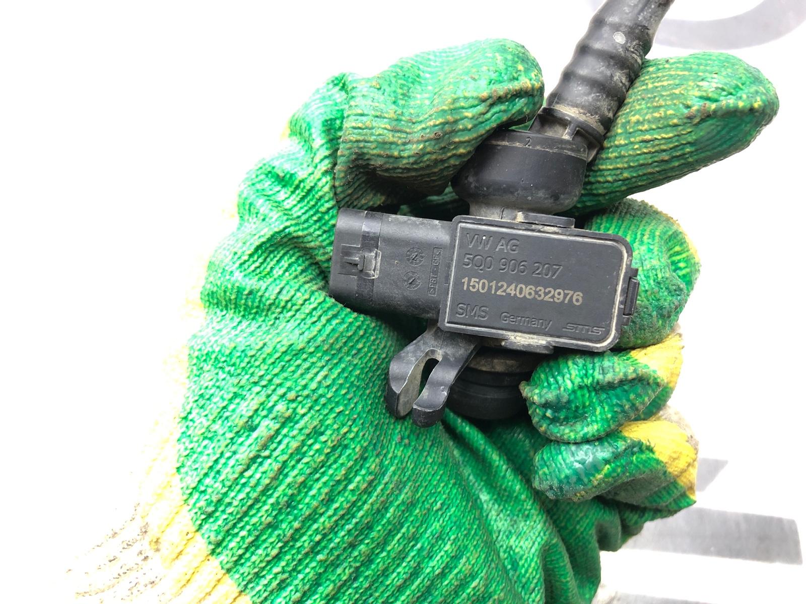 Датчик давления, 1500 рублей, Москва