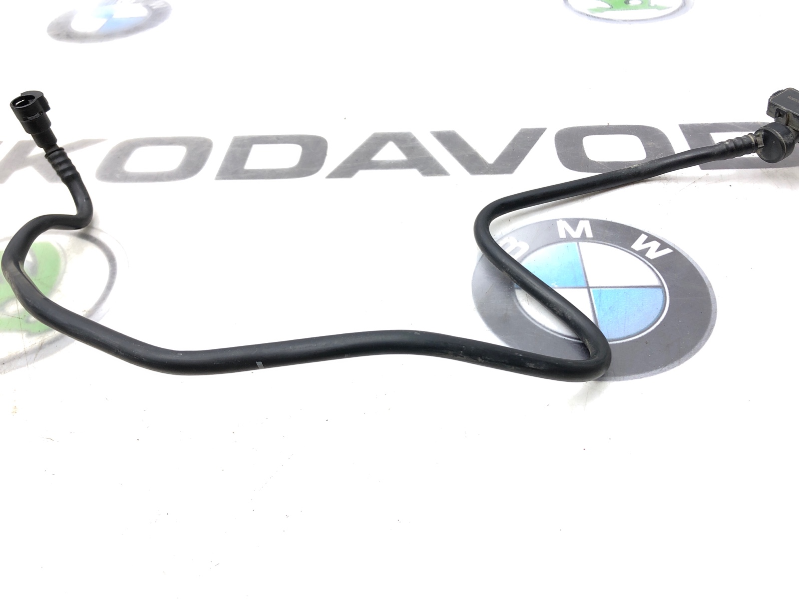 Датчик давления, 1500 рублей, Москва