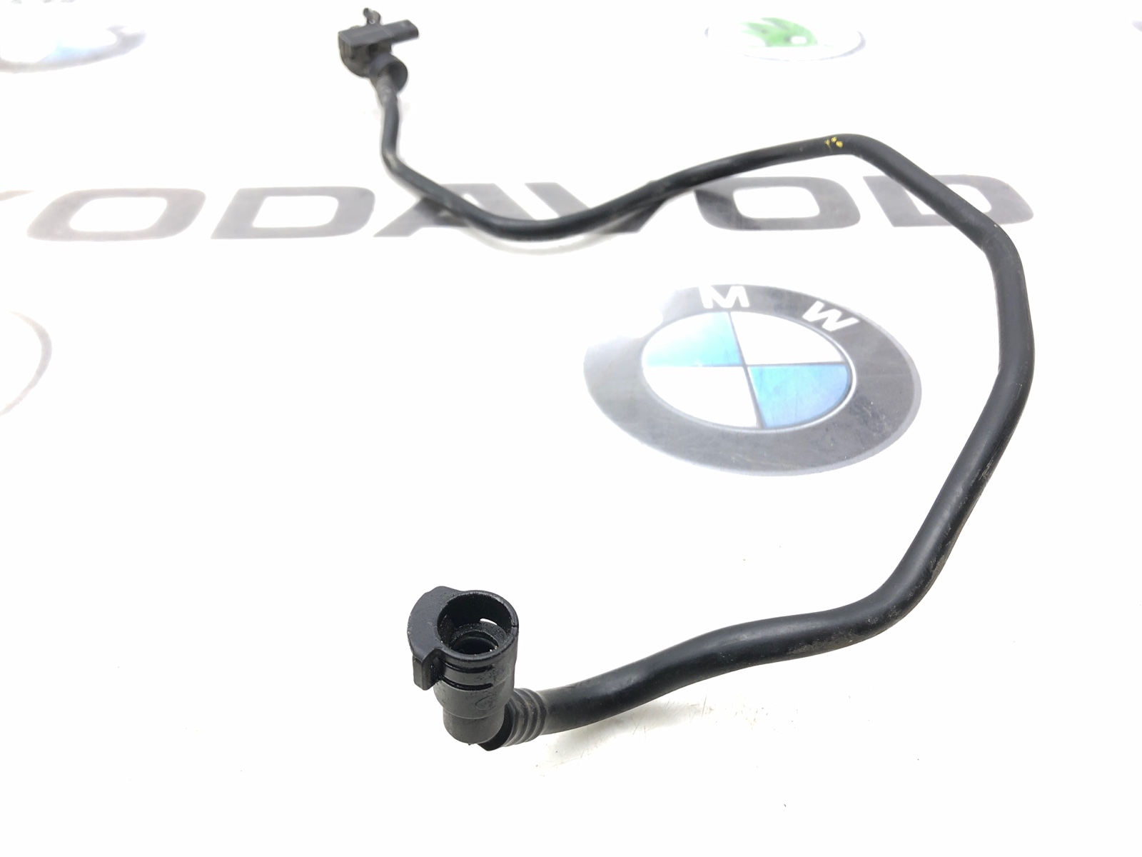 Датчик давления, 1500 рублей, Москва