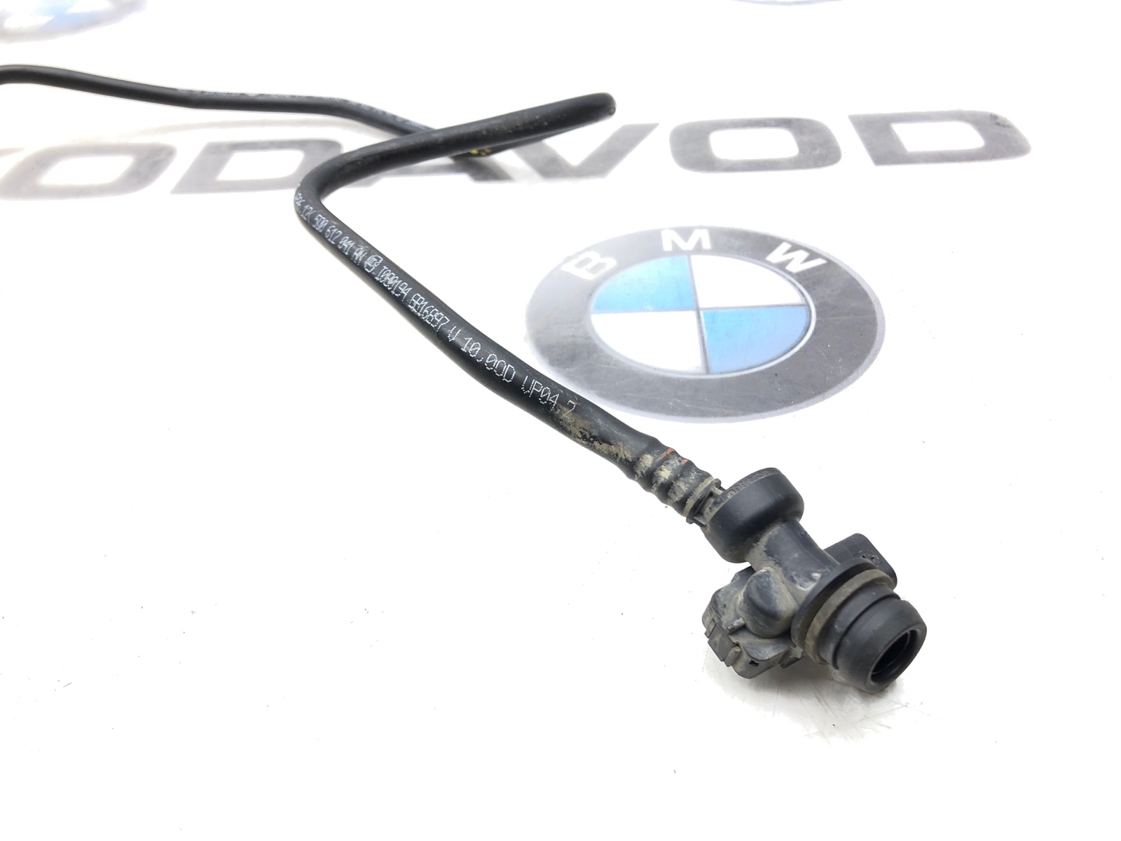 Датчик давления, 1500 рублей, Москва