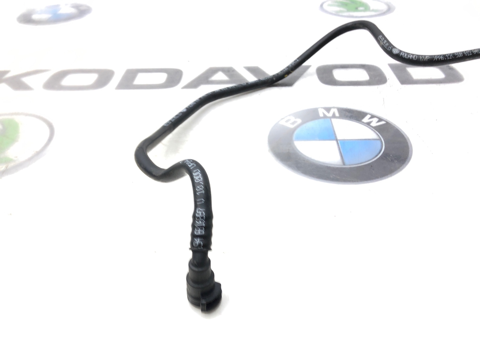 Датчик давления, 1500 рублей, Москва