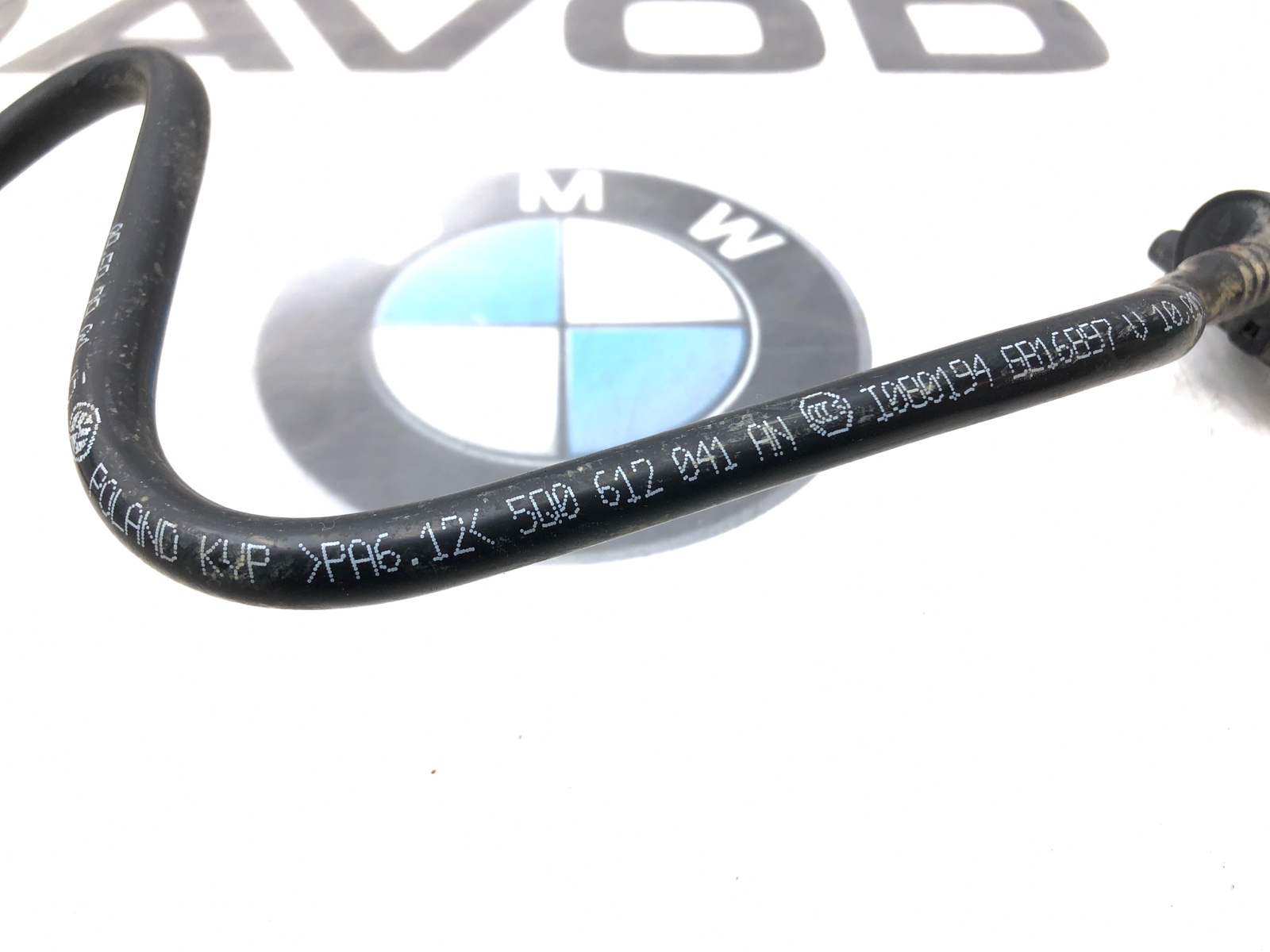 Датчик давления, 1500 рублей, Москва