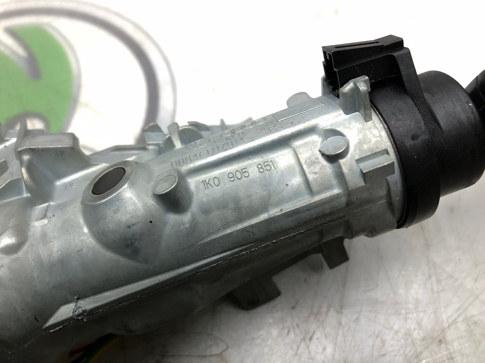 замок зажигания, 5000 рублей, Москва