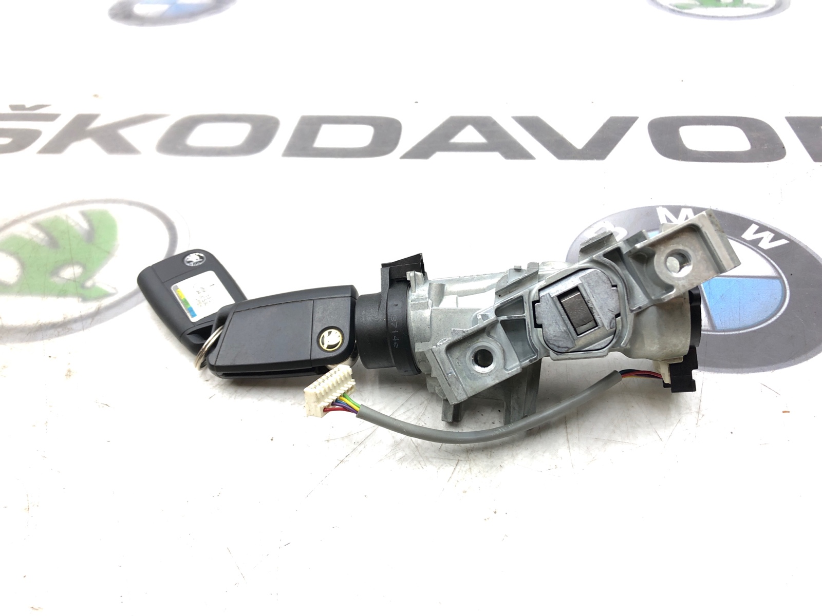 замок зажигания, 5000 рублей, Москва