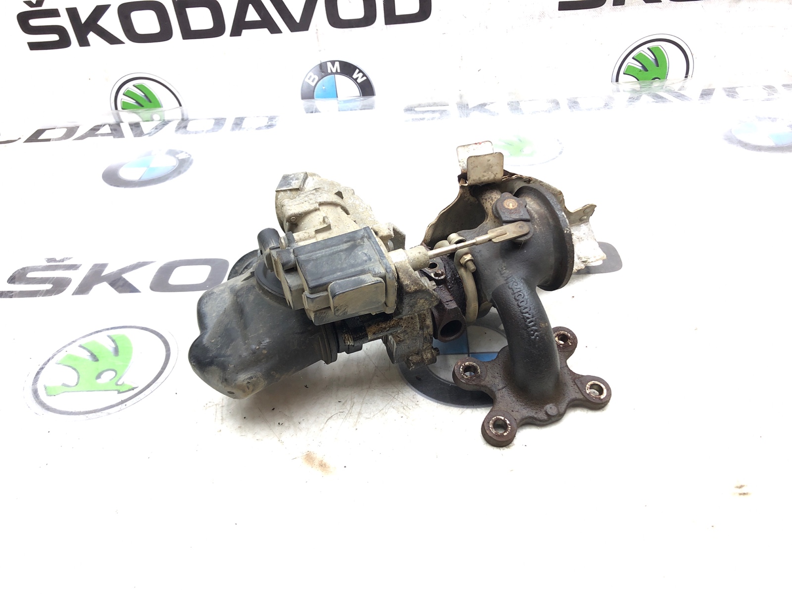 Турбина, 15000 рублей, Москва