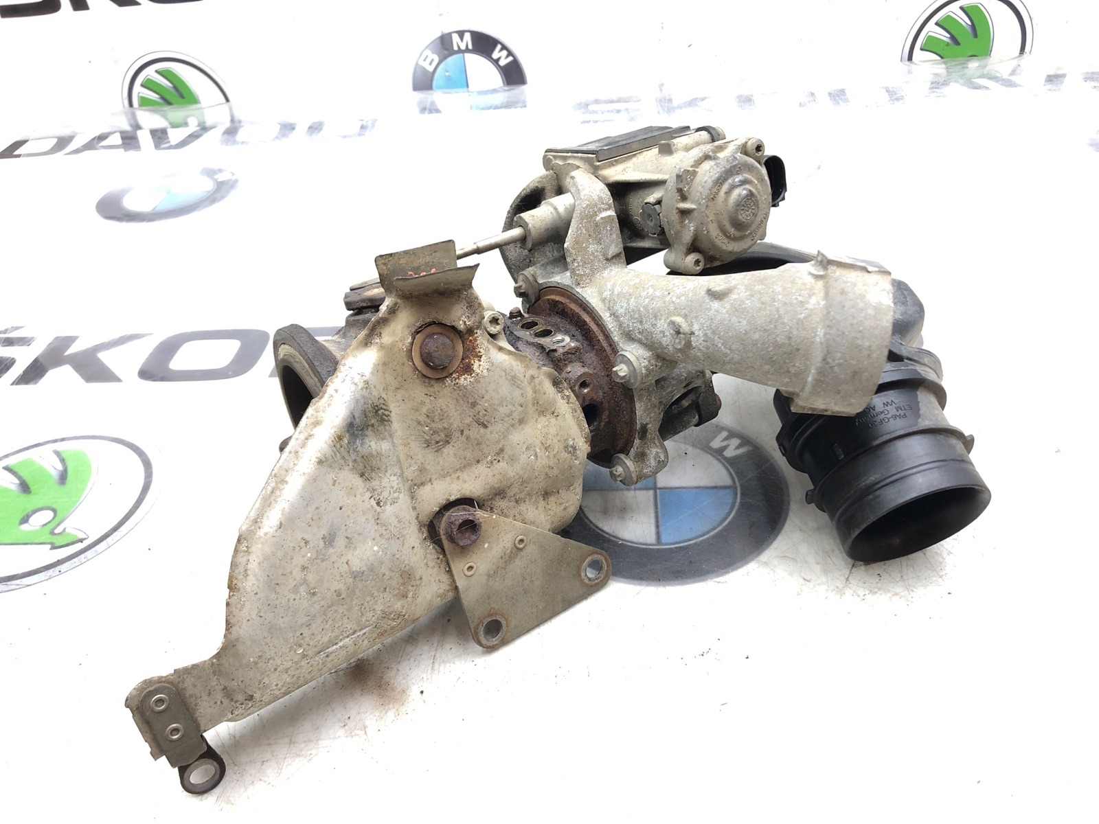 Турбина, 15000 рублей, Москва