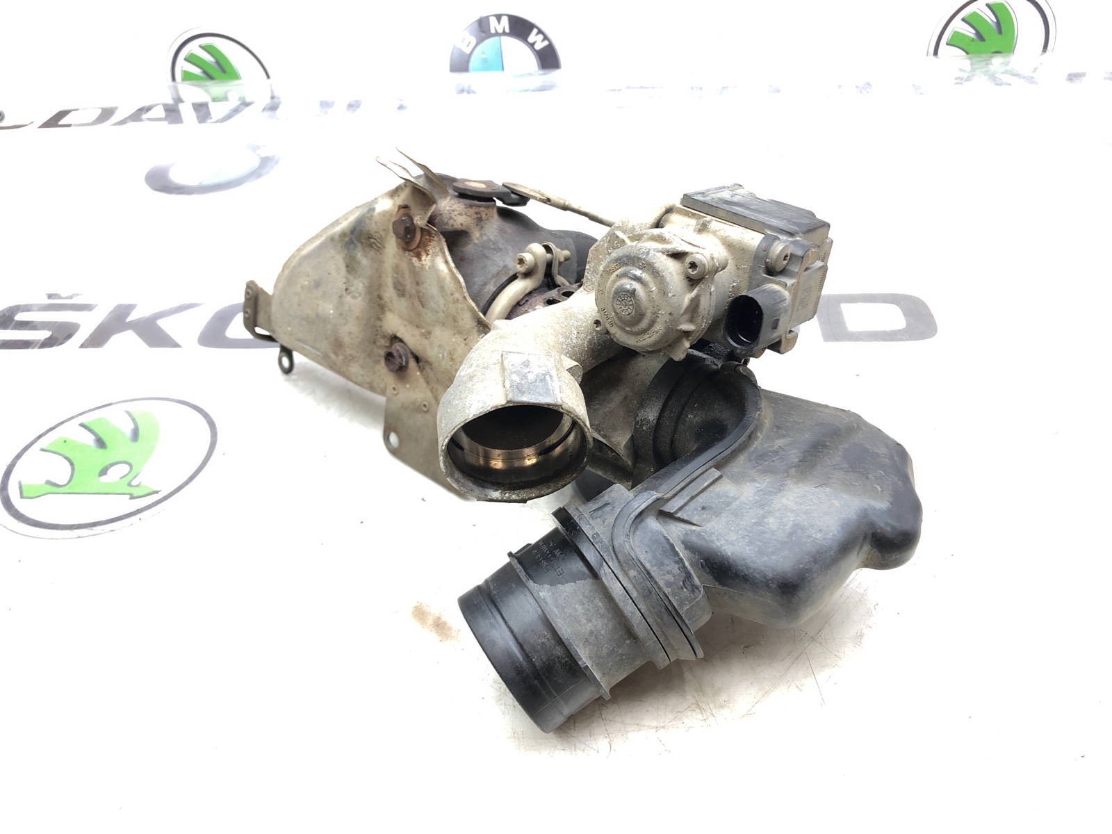 Турбина, 15000 рублей, Москва