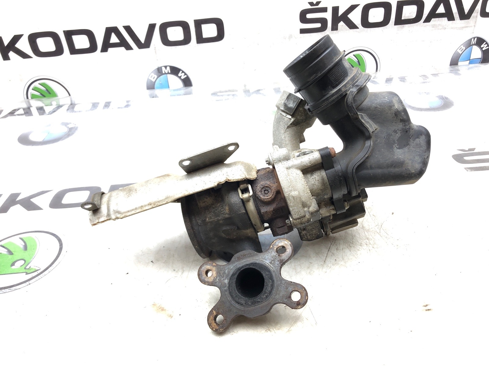 Турбина, 15000 рублей, Москва