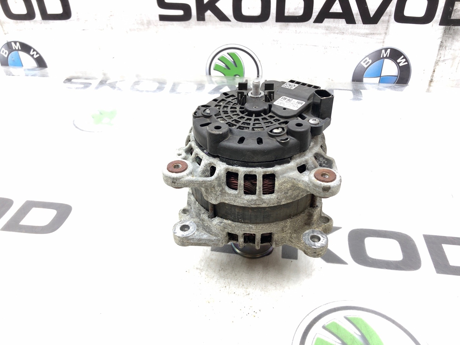 генератор, 7000 рублей, Москва