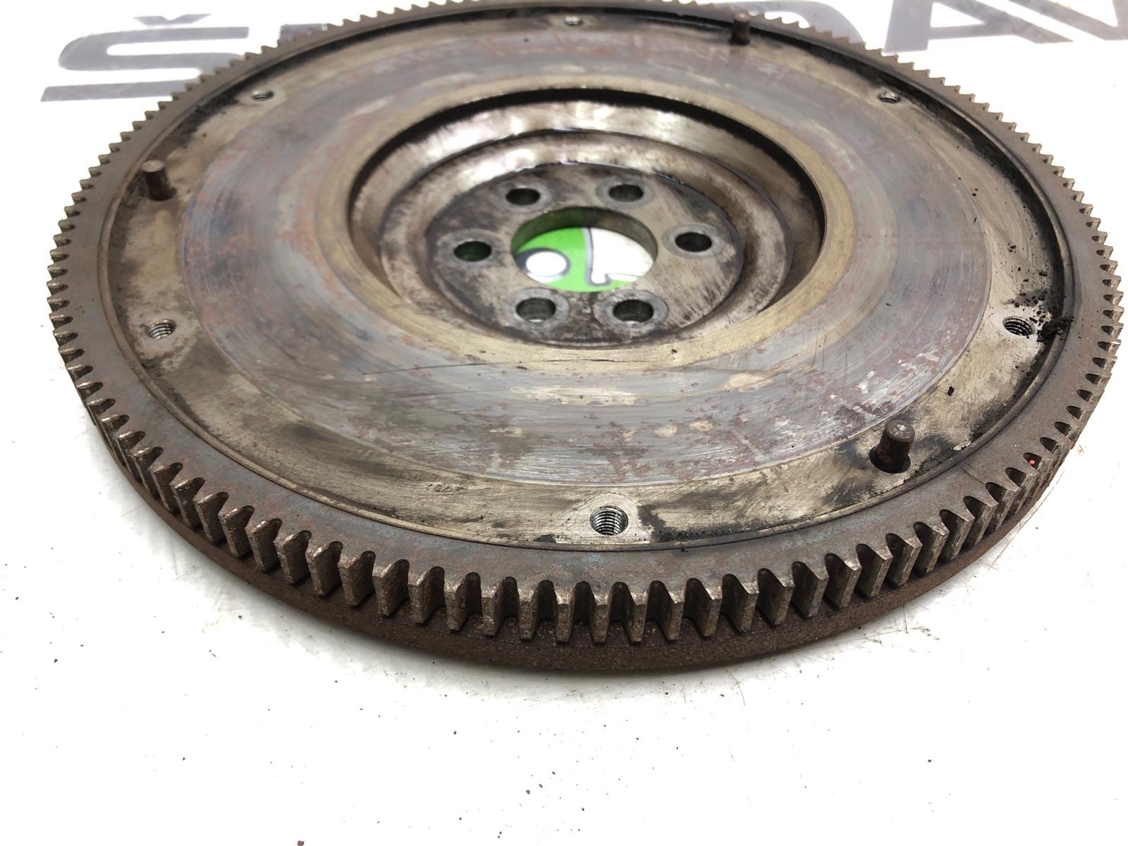 Маховик МКПП, 4000 рублей, Москва